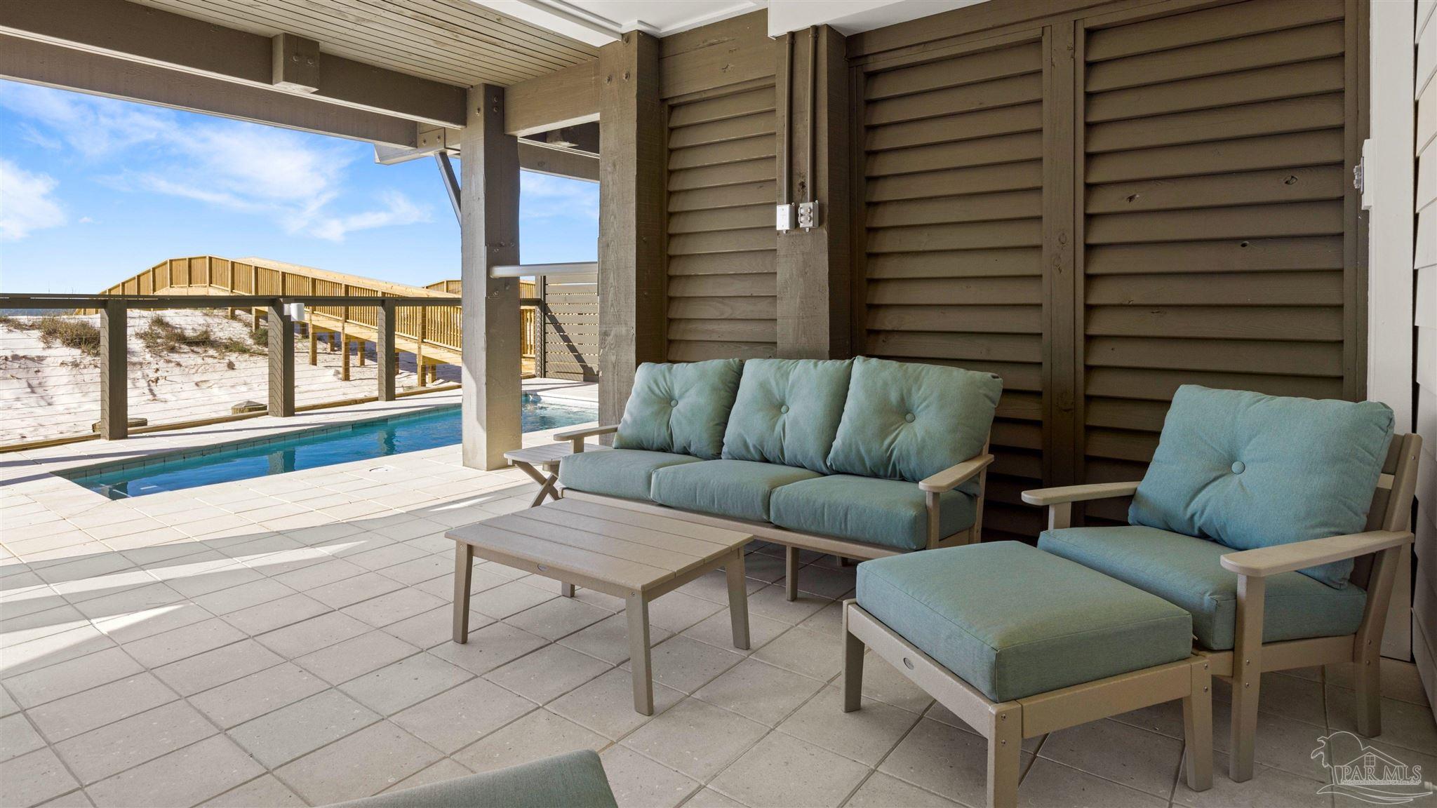 Orange Beach, Alabama, 36561, United States, 5 Bedrooms Bedrooms, ,6 BathroomsBathrooms,Residential,Active,2026776