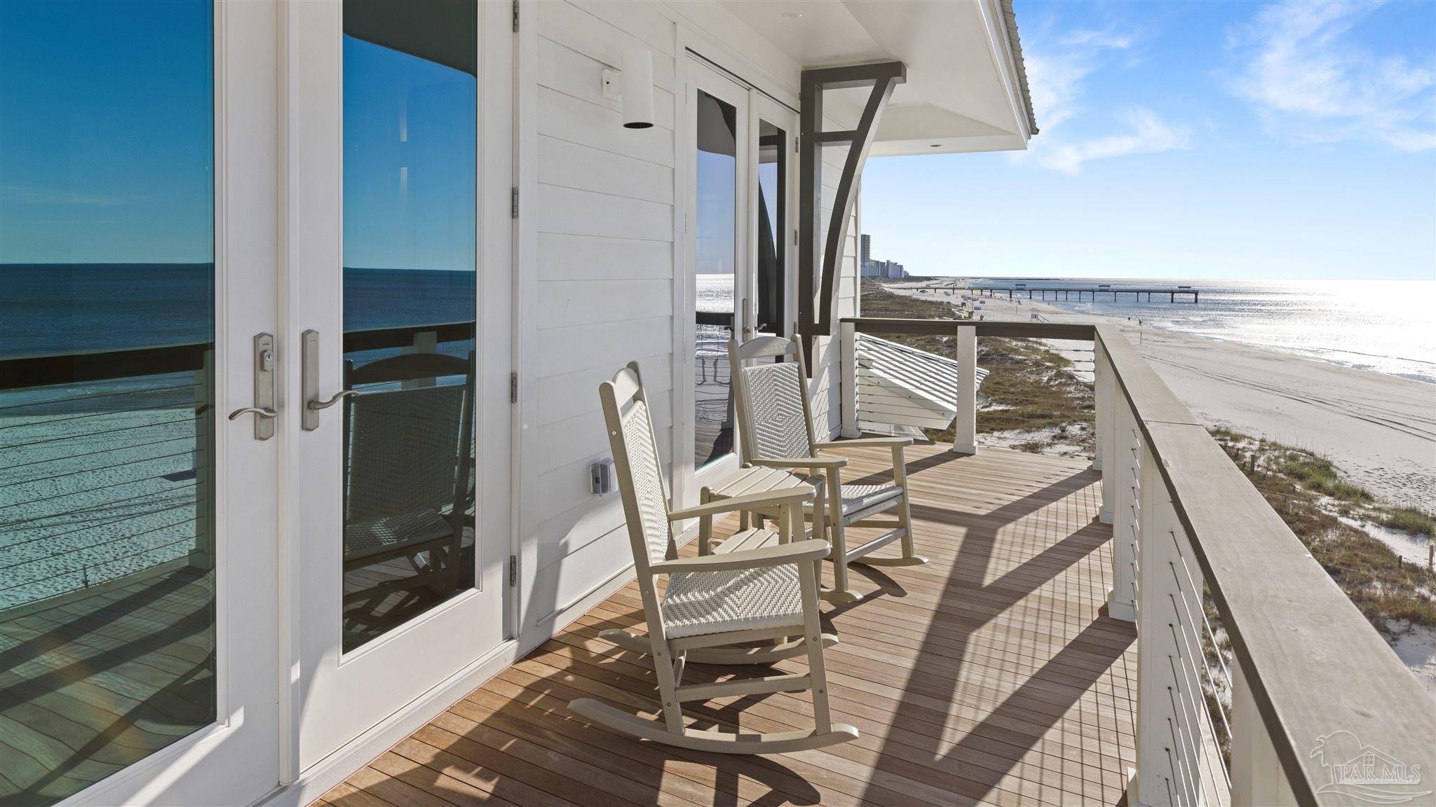 Orange Beach, Alabama, 36561, United States, 5 Bedrooms Bedrooms, ,6 BathroomsBathrooms,Residential,Active,2026776