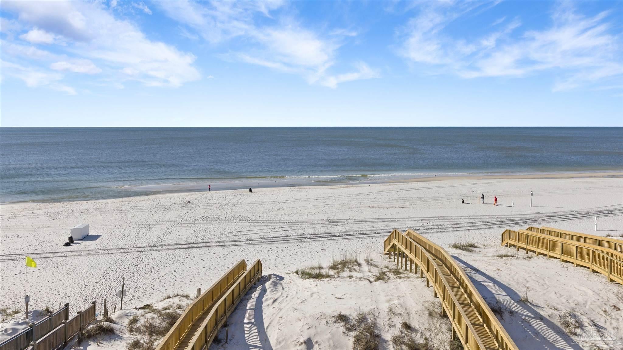 Orange Beach, Alabama, 36561, United States, 5 Bedrooms Bedrooms, ,6 BathroomsBathrooms,Residential,Active,2026776