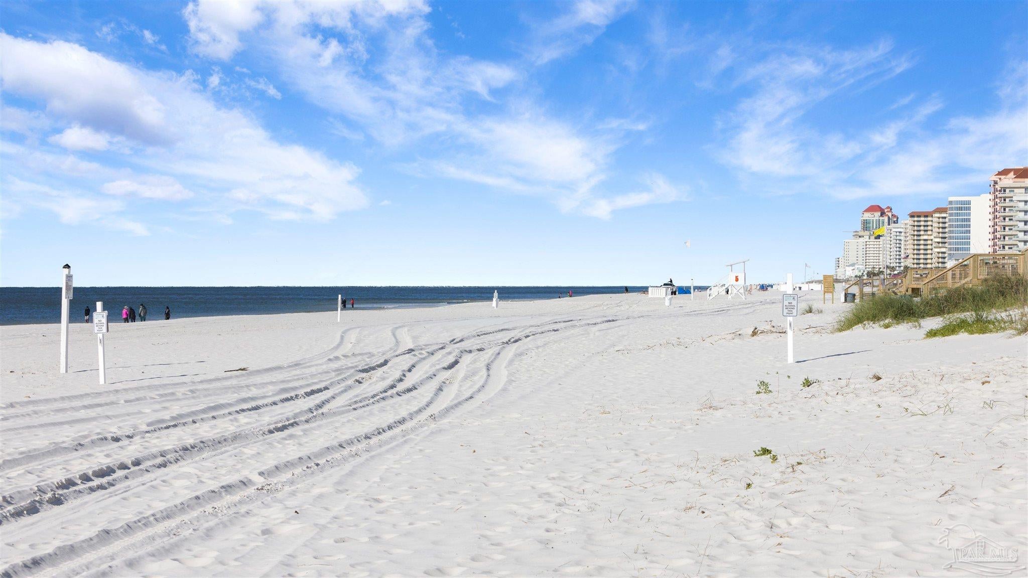 Orange Beach, Alabama, 36561, United States, 5 Bedrooms Bedrooms, ,6 BathroomsBathrooms,Residential,Active,2026776