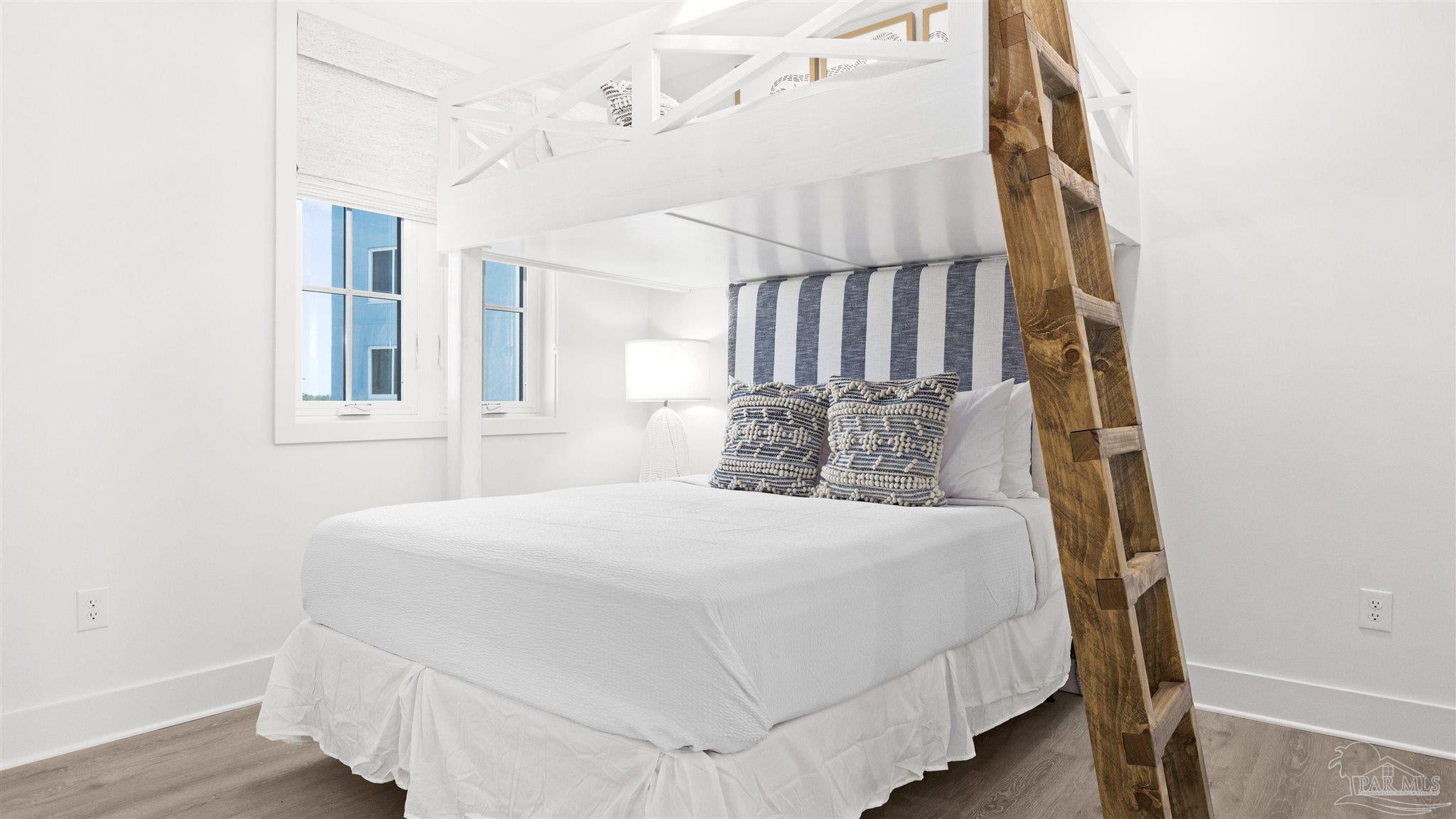 Orange Beach, Alabama, 36561, United States, 5 Bedrooms Bedrooms, ,6 BathroomsBathrooms,Residential,Active,2026776