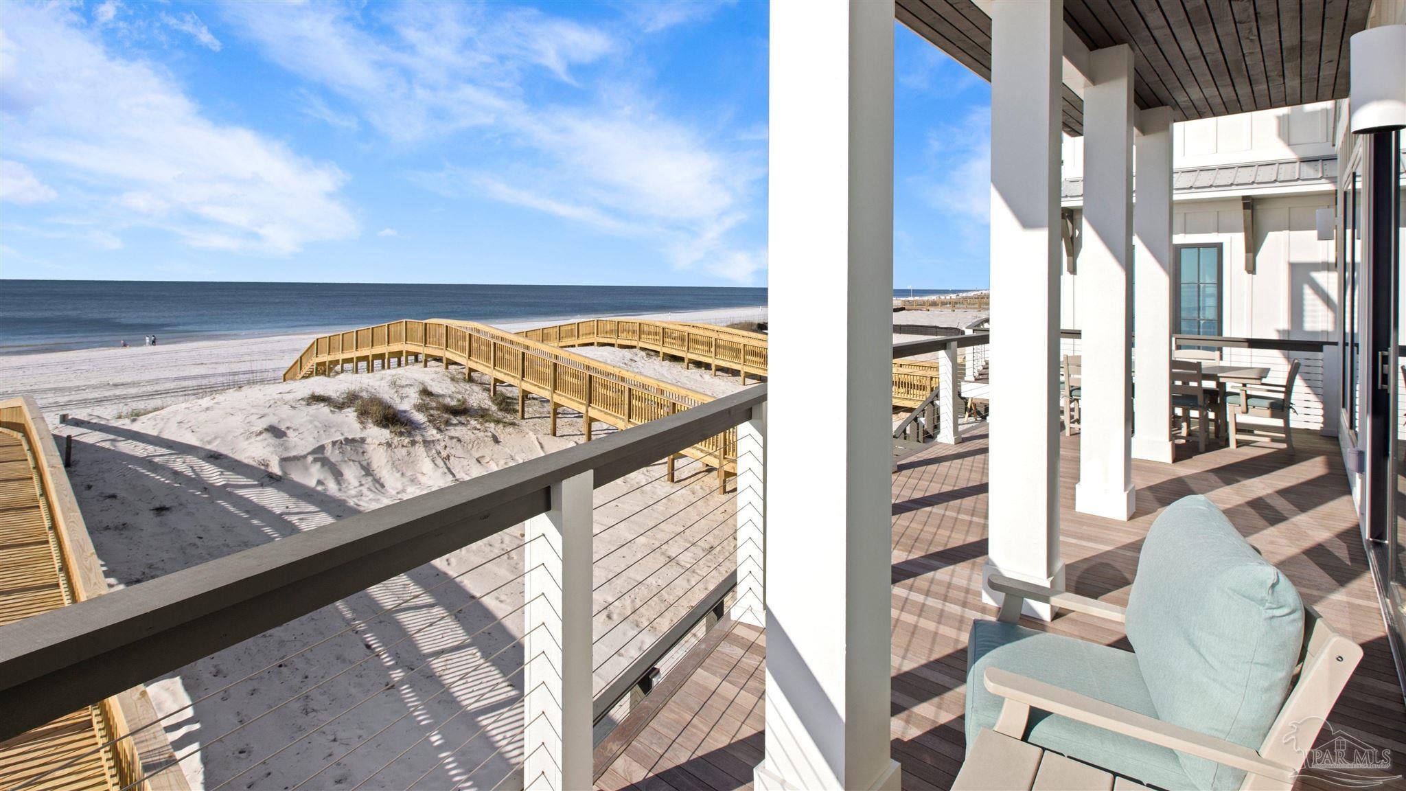 Orange Beach, Alabama, 36561, United States, 5 Bedrooms Bedrooms, ,6 BathroomsBathrooms,Residential,Active,2026776
