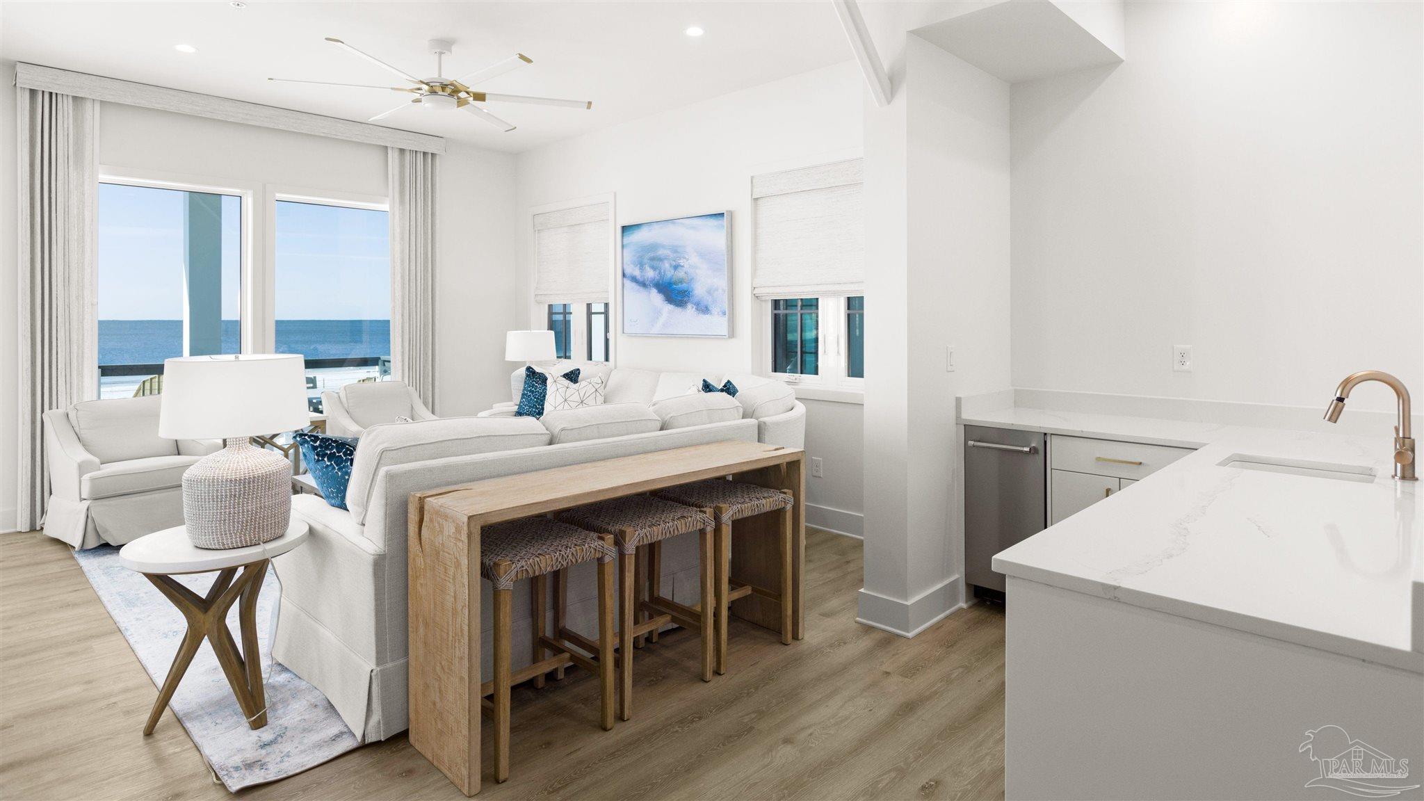 Orange Beach, Alabama, 36561, United States, 5 Bedrooms Bedrooms, ,6 BathroomsBathrooms,Residential,Active,2026776