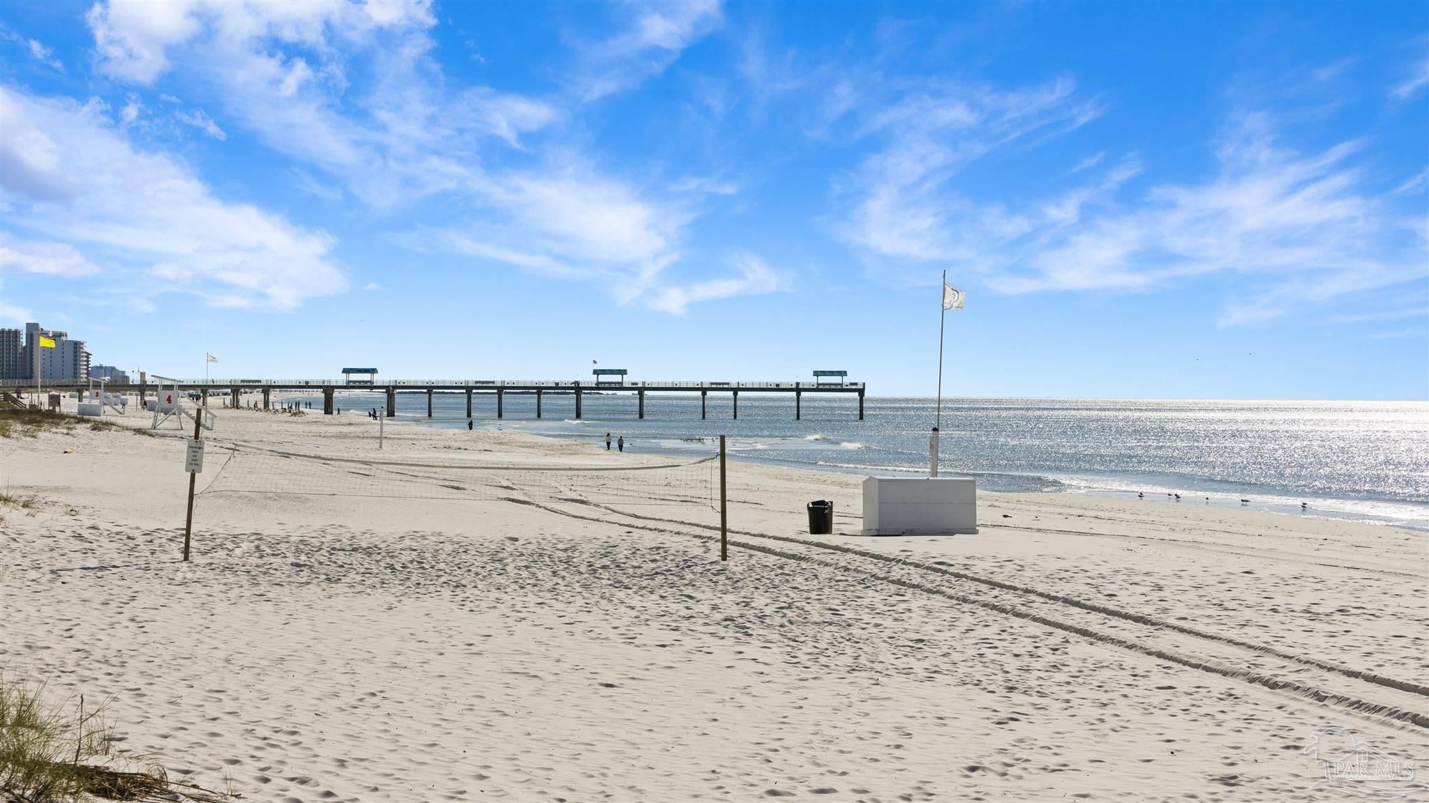 Orange Beach, Alabama, 36561, United States, 5 Bedrooms Bedrooms, ,6 BathroomsBathrooms,Residential,Active,2026776