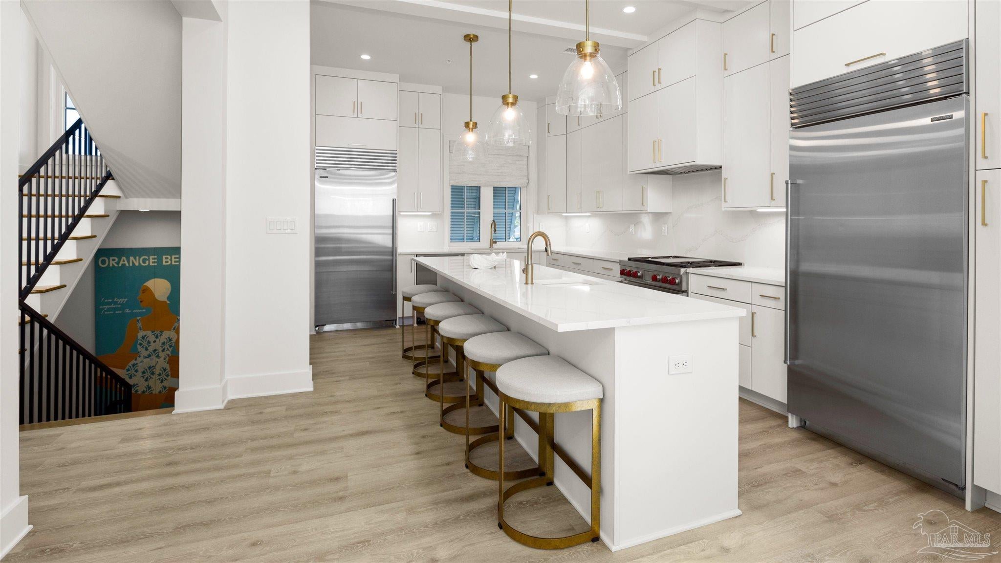 Orange Beach, Alabama, 36561, United States, 5 Bedrooms Bedrooms, ,6 BathroomsBathrooms,Residential,Active,2026776