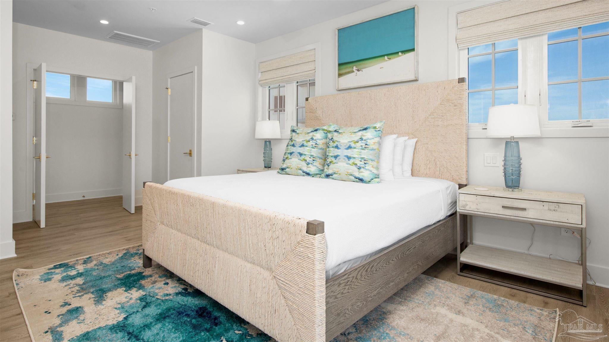 Orange Beach, Alabama, 36561, United States, 5 Bedrooms Bedrooms, ,6 BathroomsBathrooms,Residential,Active,2026776