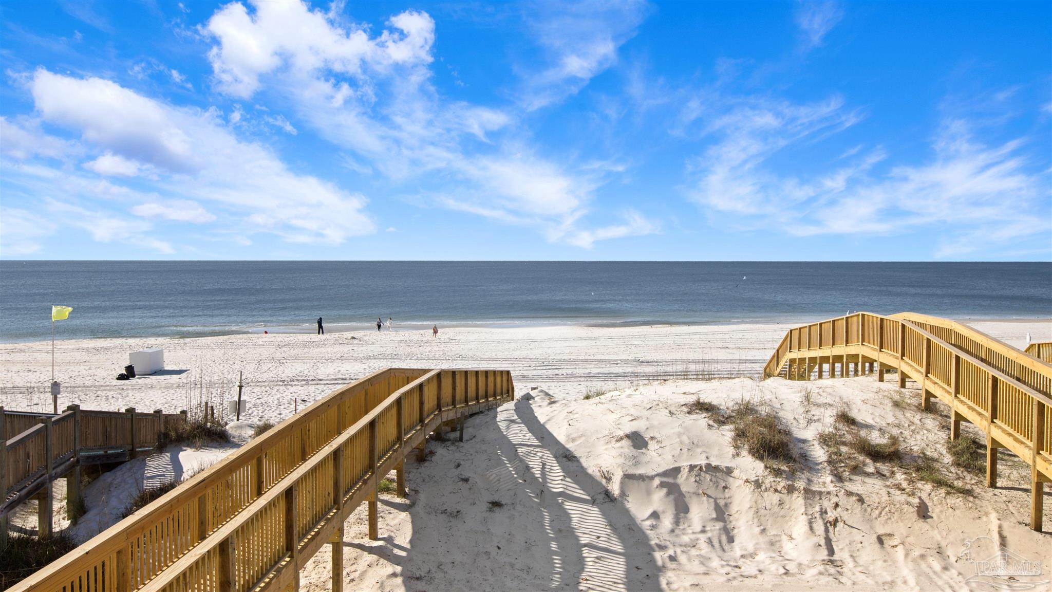 Orange Beach, Alabama, 36561, United States, 5 Bedrooms Bedrooms, ,6 BathroomsBathrooms,Residential,Active,2026776