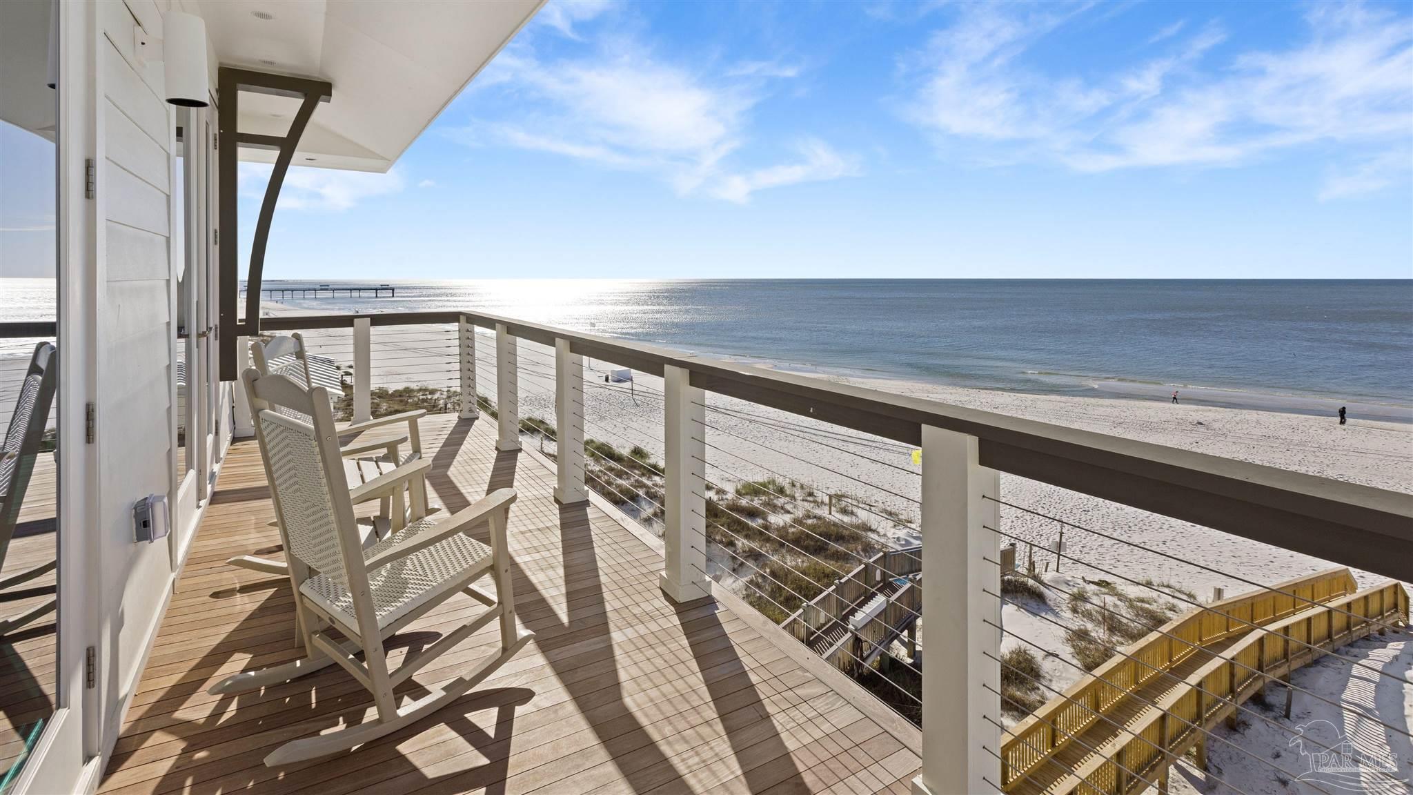 Orange Beach, Alabama, 36561, United States, 5 Bedrooms Bedrooms, ,6 BathroomsBathrooms,Residential,Active,2026776