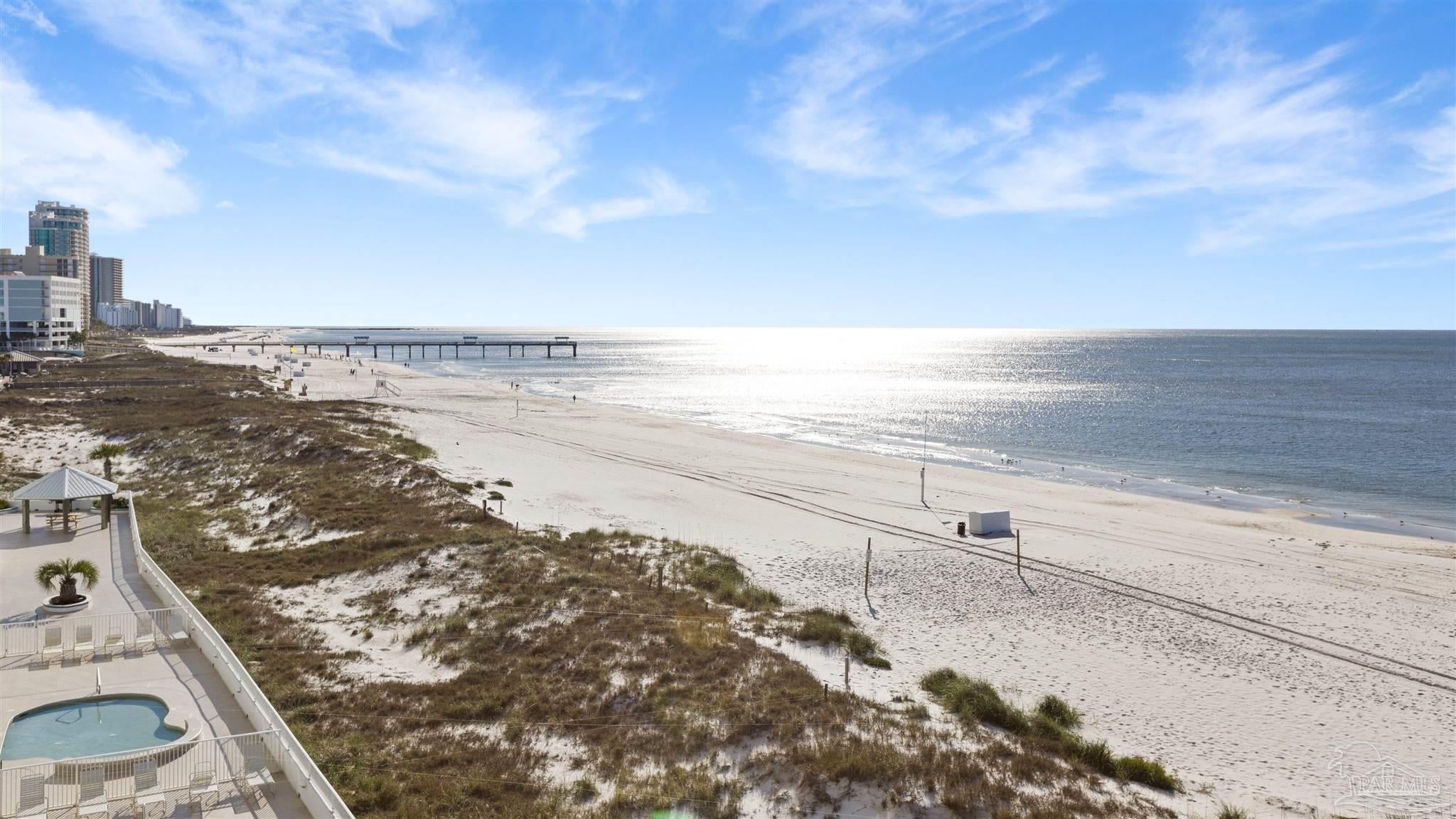 Orange Beach, Alabama, 36561, United States, 5 Bedrooms Bedrooms, ,6 BathroomsBathrooms,Residential,Active,2026776