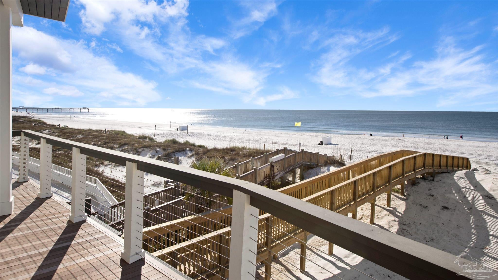 Orange Beach, Alabama, 36561, United States, 5 Bedrooms Bedrooms, ,6 BathroomsBathrooms,Residential,Active,2026776