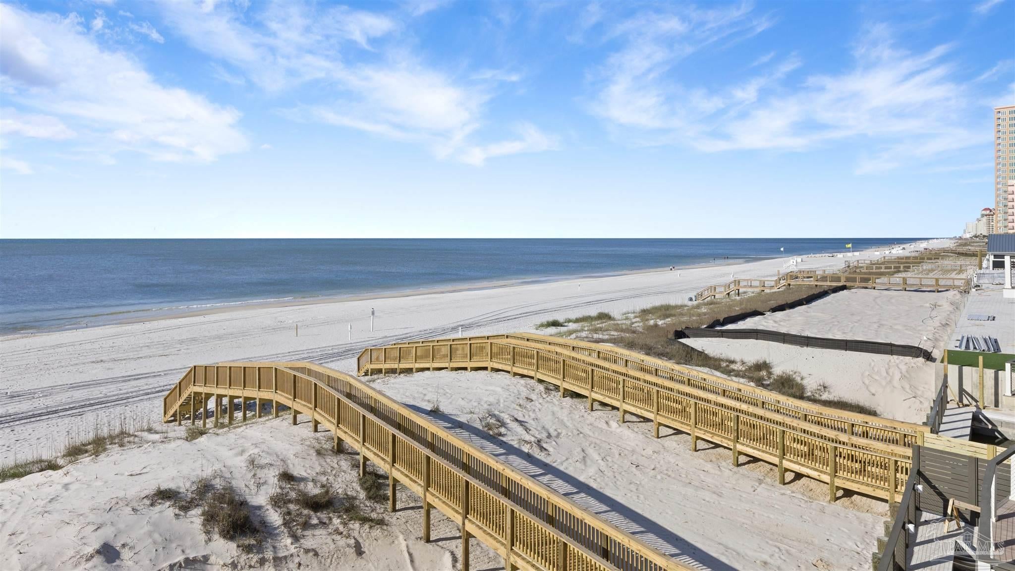 Orange Beach, Alabama, 36561, United States, 5 Bedrooms Bedrooms, ,6 BathroomsBathrooms,Residential,Active,2026776