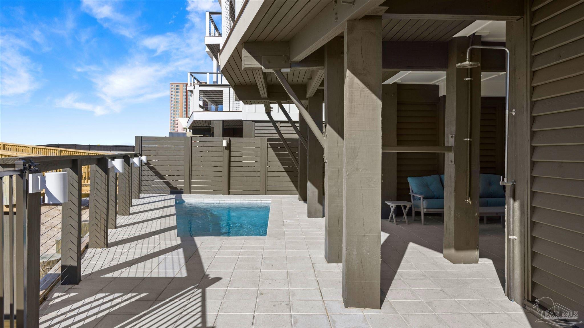 Orange Beach, Alabama, 36561, United States, 5 Bedrooms Bedrooms, ,6 BathroomsBathrooms,Residential,Active,2026776