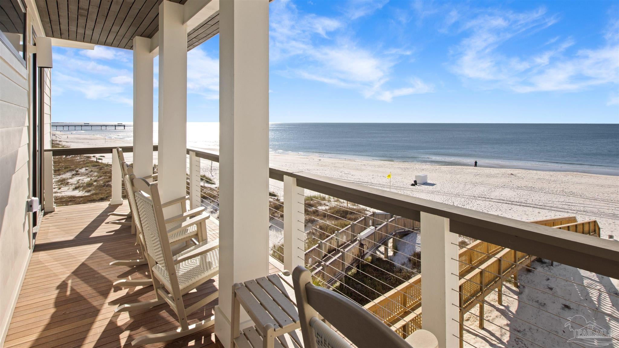 Orange Beach, Alabama, 36561, United States, 5 Bedrooms Bedrooms, ,6 BathroomsBathrooms,Residential,Active,2026776