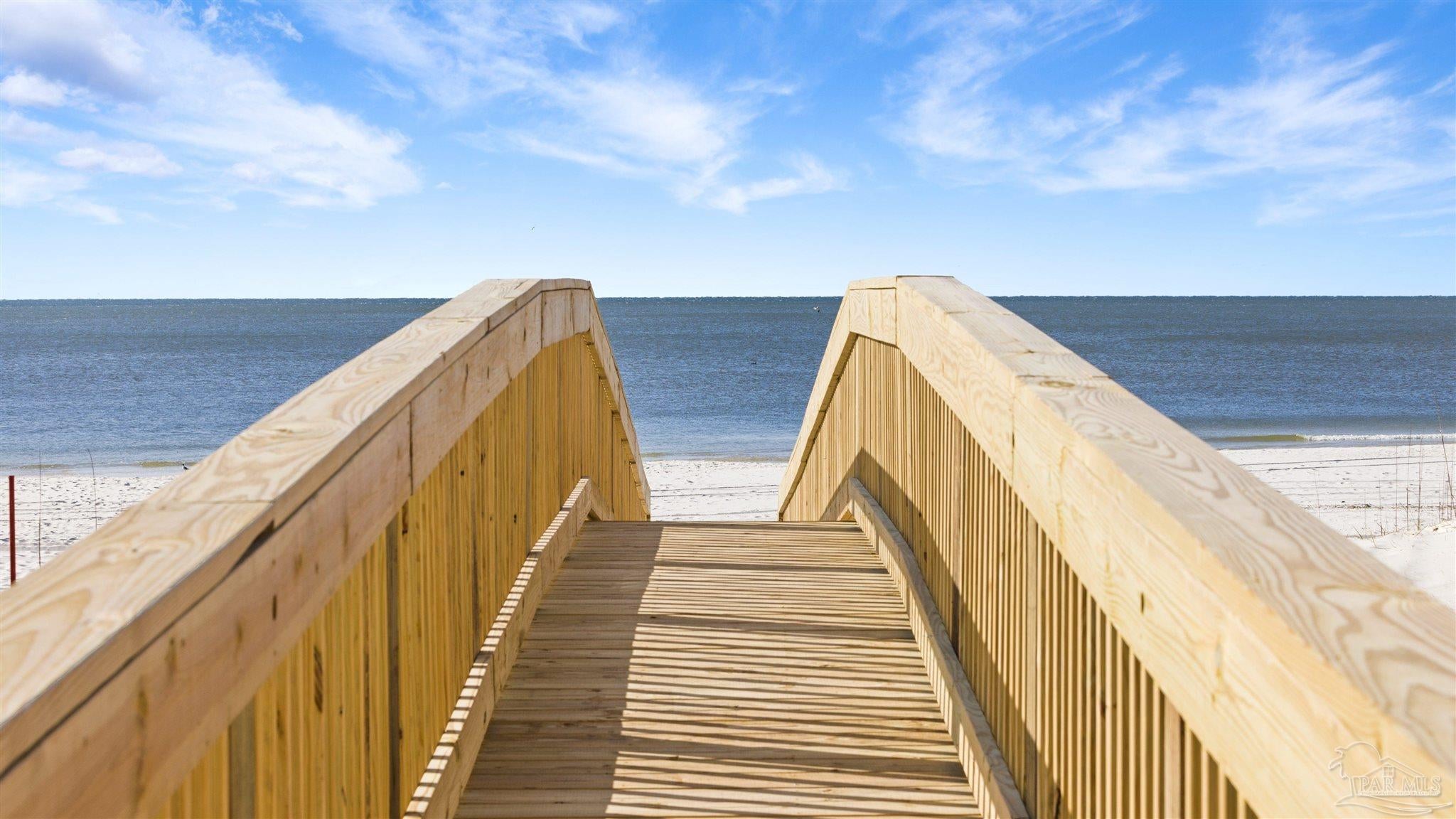 Orange Beach, Alabama, 36561, United States, 5 Bedrooms Bedrooms, ,6 BathroomsBathrooms,Residential,Active,2026776