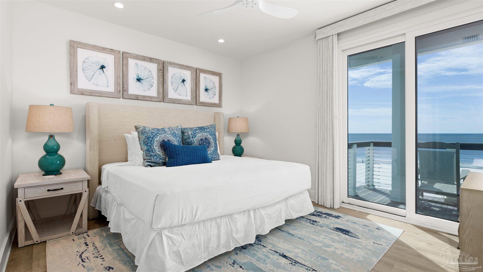 Orange Beach, Alabama, 36561, United States, 5 Bedrooms Bedrooms, ,6 BathroomsBathrooms,Residential,Active,2026776