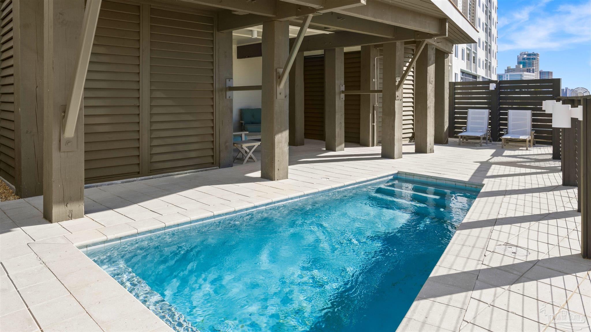 Orange Beach, Alabama, 36561, United States, 5 Bedrooms Bedrooms, ,6 BathroomsBathrooms,Residential,Active,2026776
