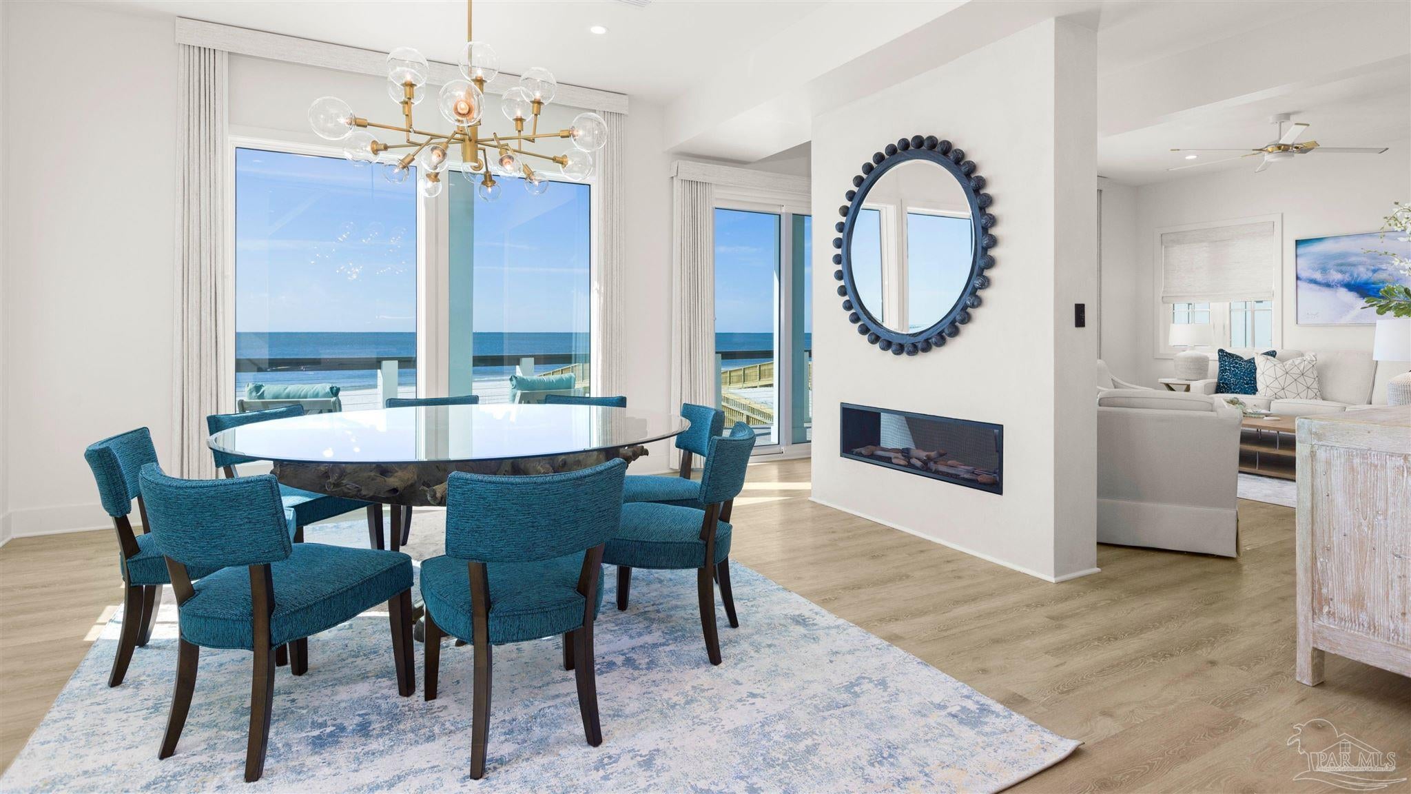 Orange Beach, Alabama, 36561, United States, 5 Bedrooms Bedrooms, ,6 BathroomsBathrooms,Residential,Active,2026776