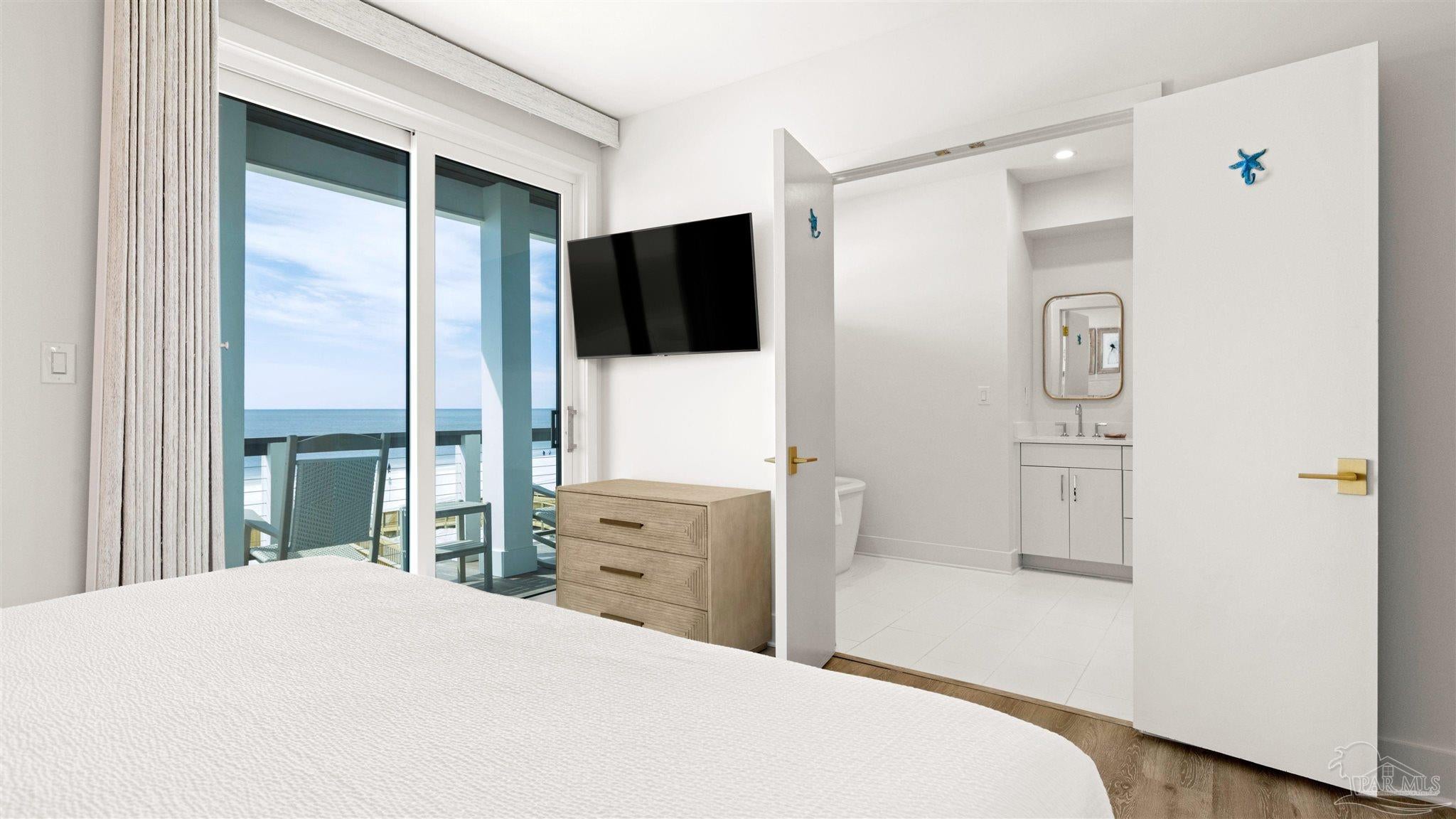 Orange Beach, Alabama, 36561, United States, 5 Bedrooms Bedrooms, ,6 BathroomsBathrooms,Residential,Active,2026776