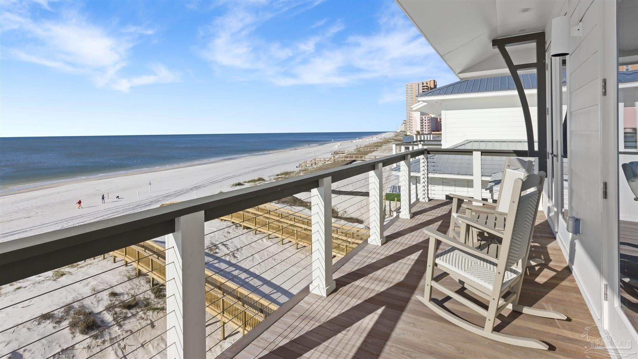 Orange Beach, Alabama, 36561, United States, 5 Bedrooms Bedrooms, ,6 BathroomsBathrooms,Residential,Active,2026776