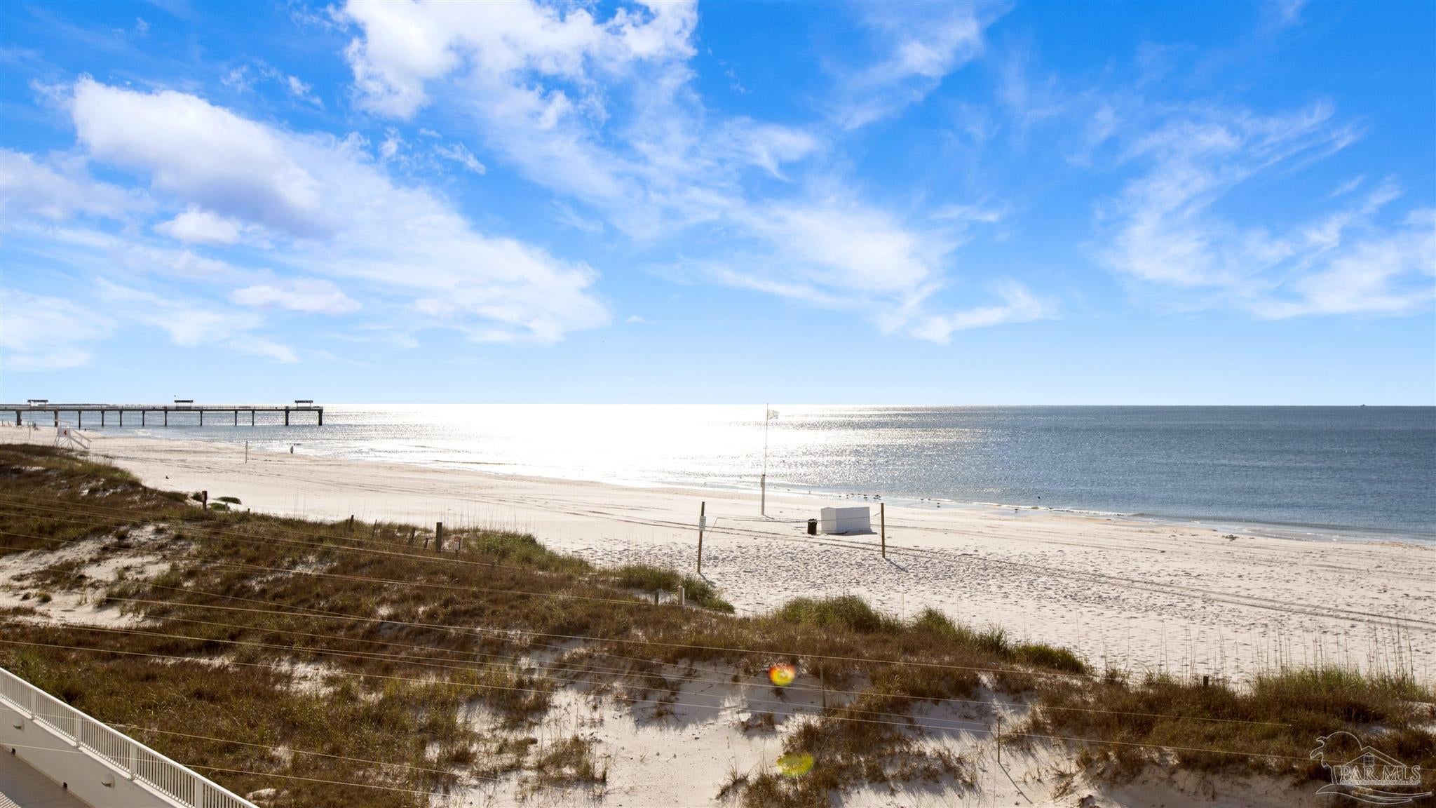 Orange Beach, Alabama, 36561, United States, 5 Bedrooms Bedrooms, ,6 BathroomsBathrooms,Residential,Active,2026776