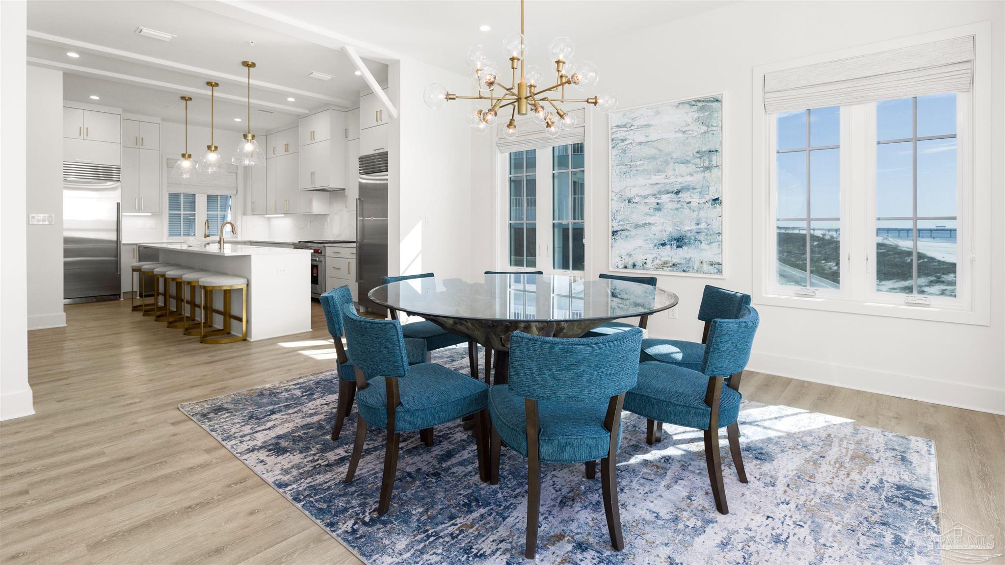 Orange Beach, Alabama, 36561, United States, 5 Bedrooms Bedrooms, ,6 BathroomsBathrooms,Residential,Active,2026776