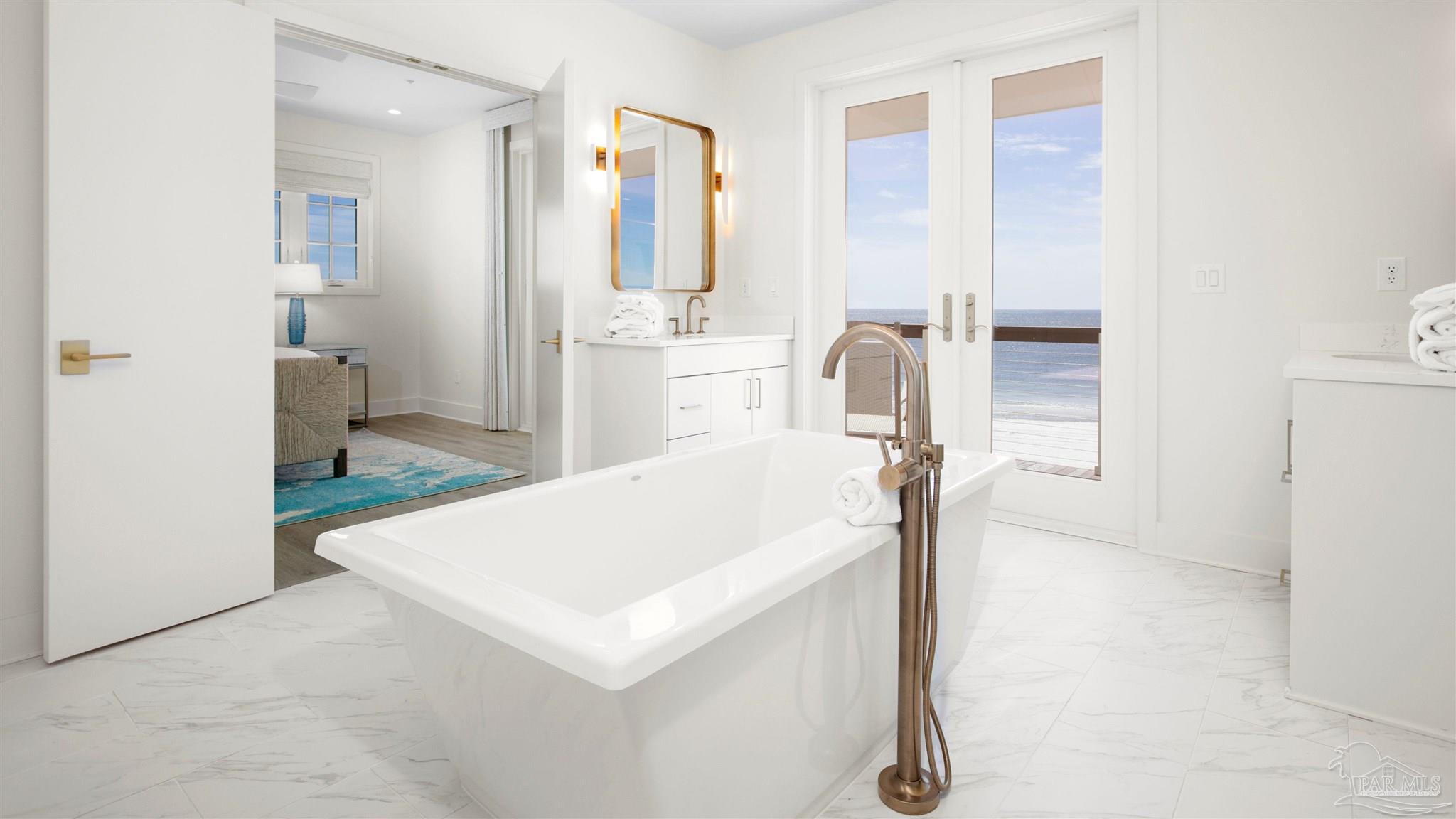 Orange Beach, Alabama, 36561, United States, 5 Bedrooms Bedrooms, ,6 BathroomsBathrooms,Residential,Active,2026776