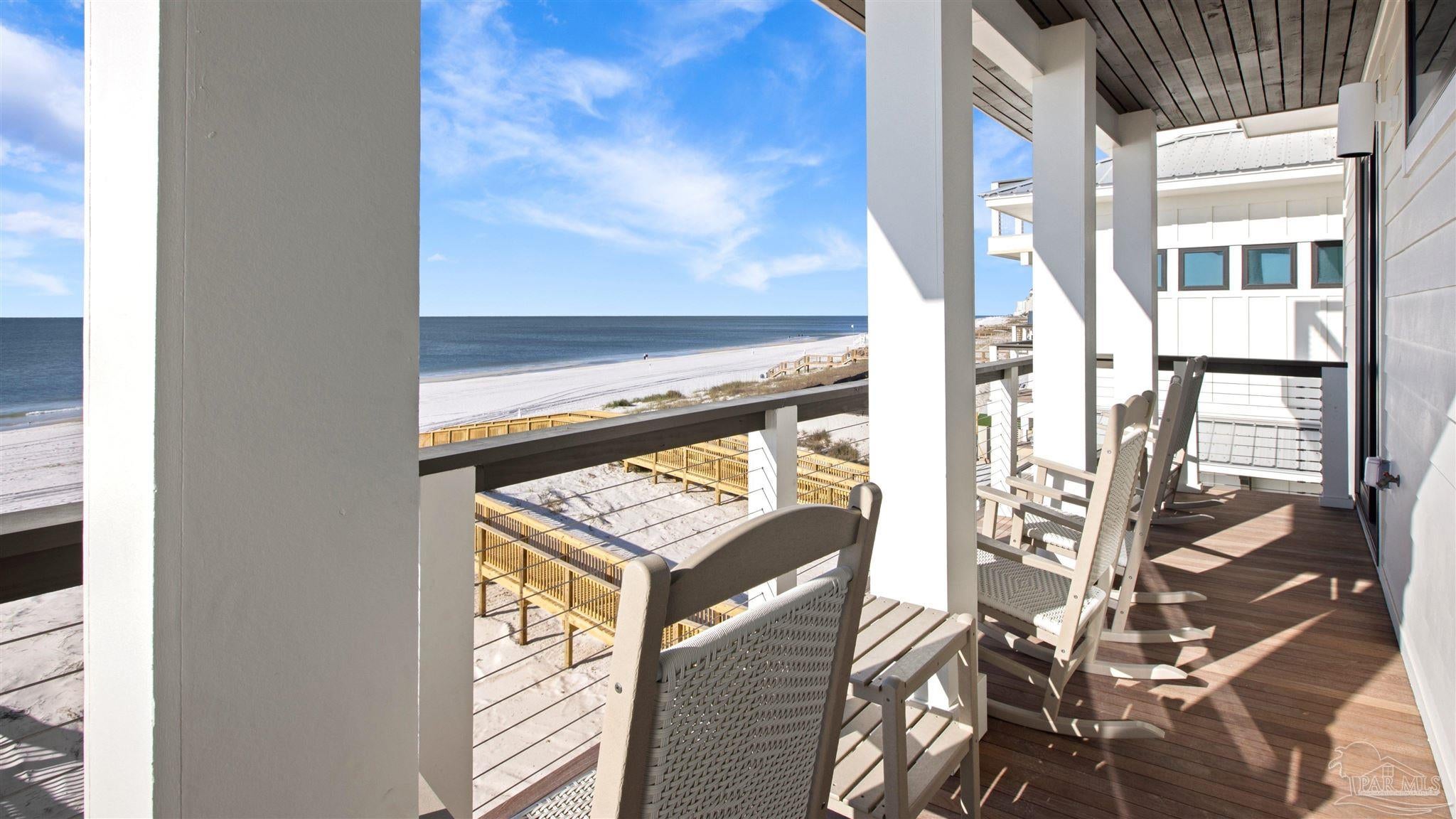 Orange Beach, Alabama, 36561, United States, 5 Bedrooms Bedrooms, ,6 BathroomsBathrooms,Residential,Active,2026776