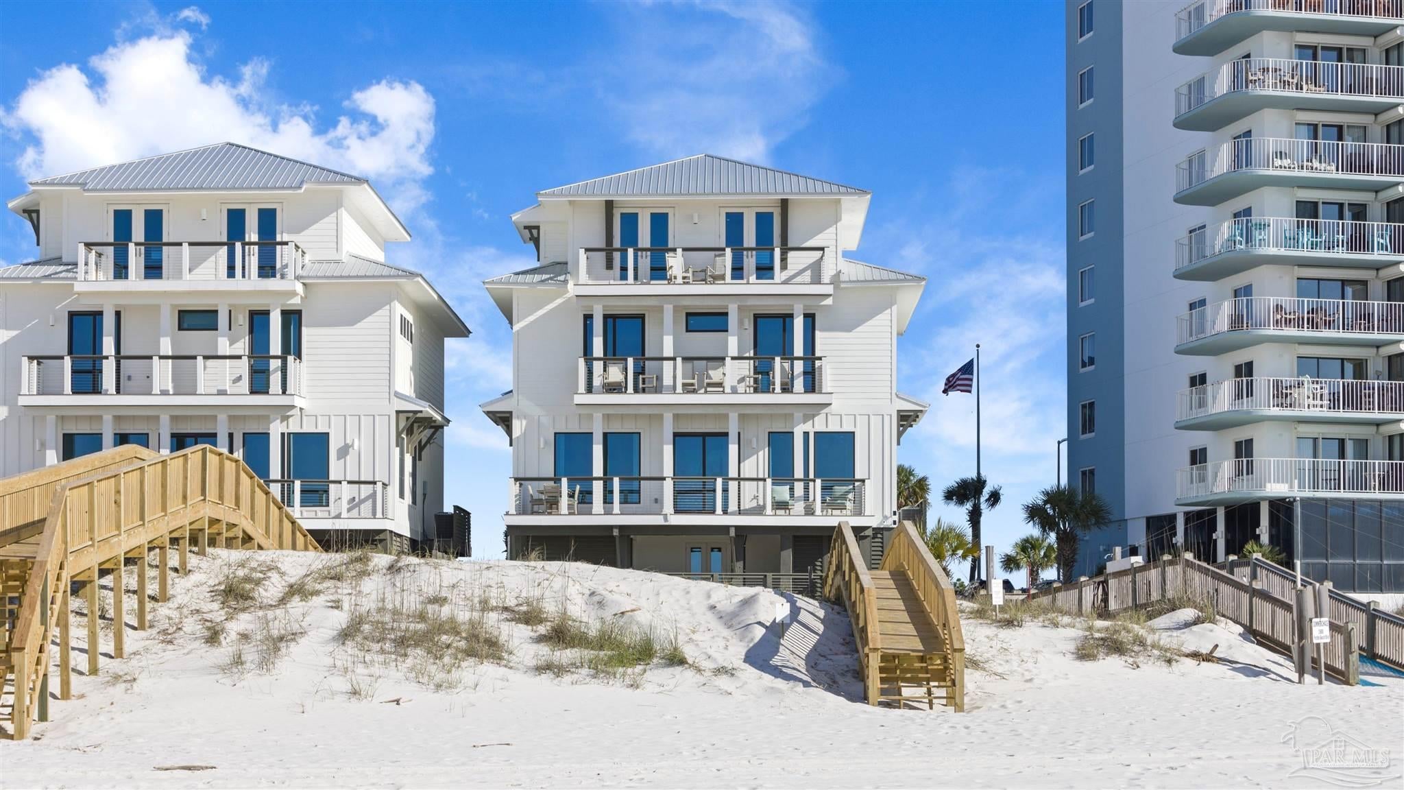 Orange Beach, Alabama, 36561, United States, 5 Bedrooms Bedrooms, ,6 BathroomsBathrooms,Residential,Active,2026776