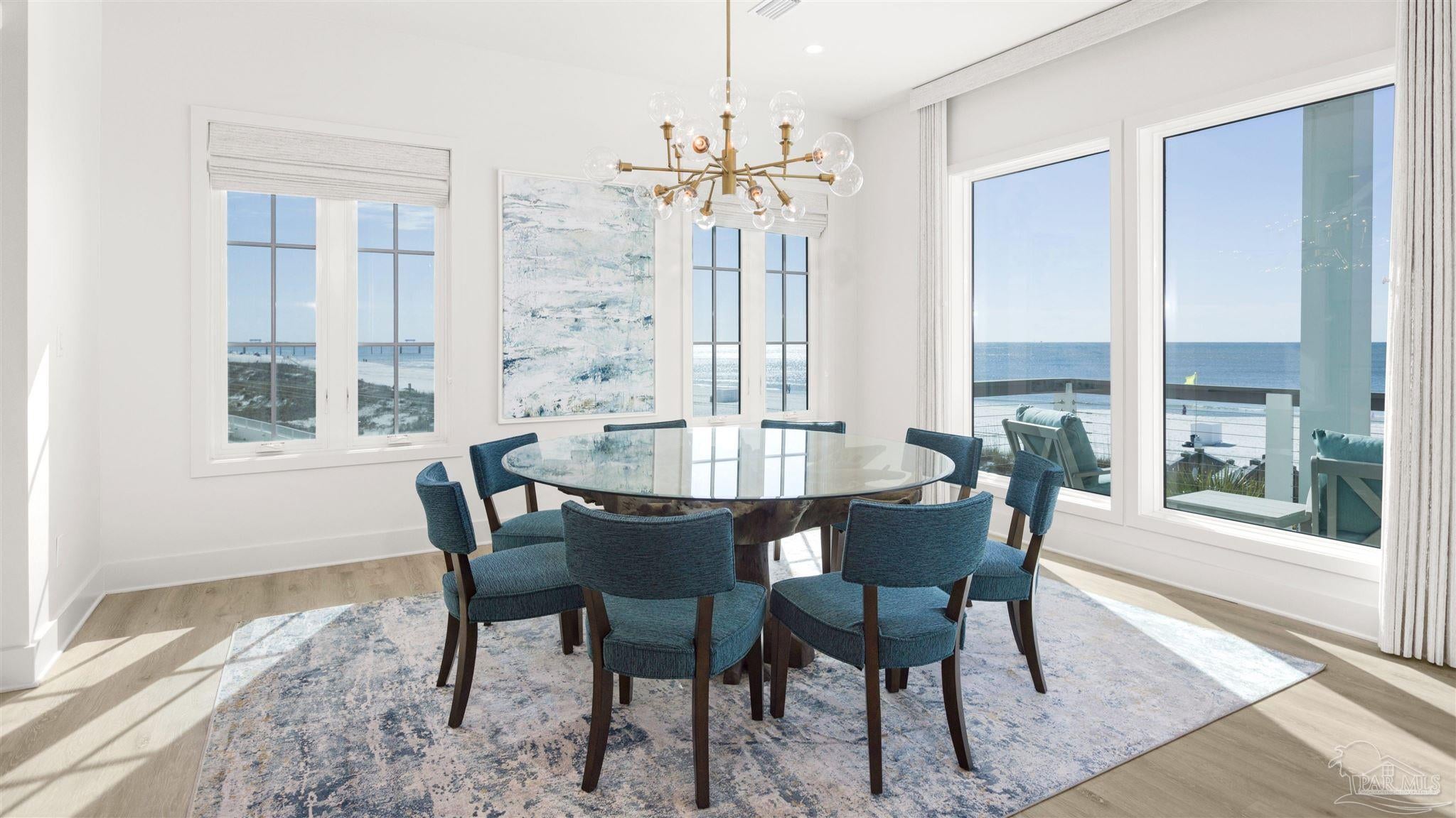 Orange Beach, Alabama, 36561, United States, 5 Bedrooms Bedrooms, ,6 BathroomsBathrooms,Residential,Active,2026776