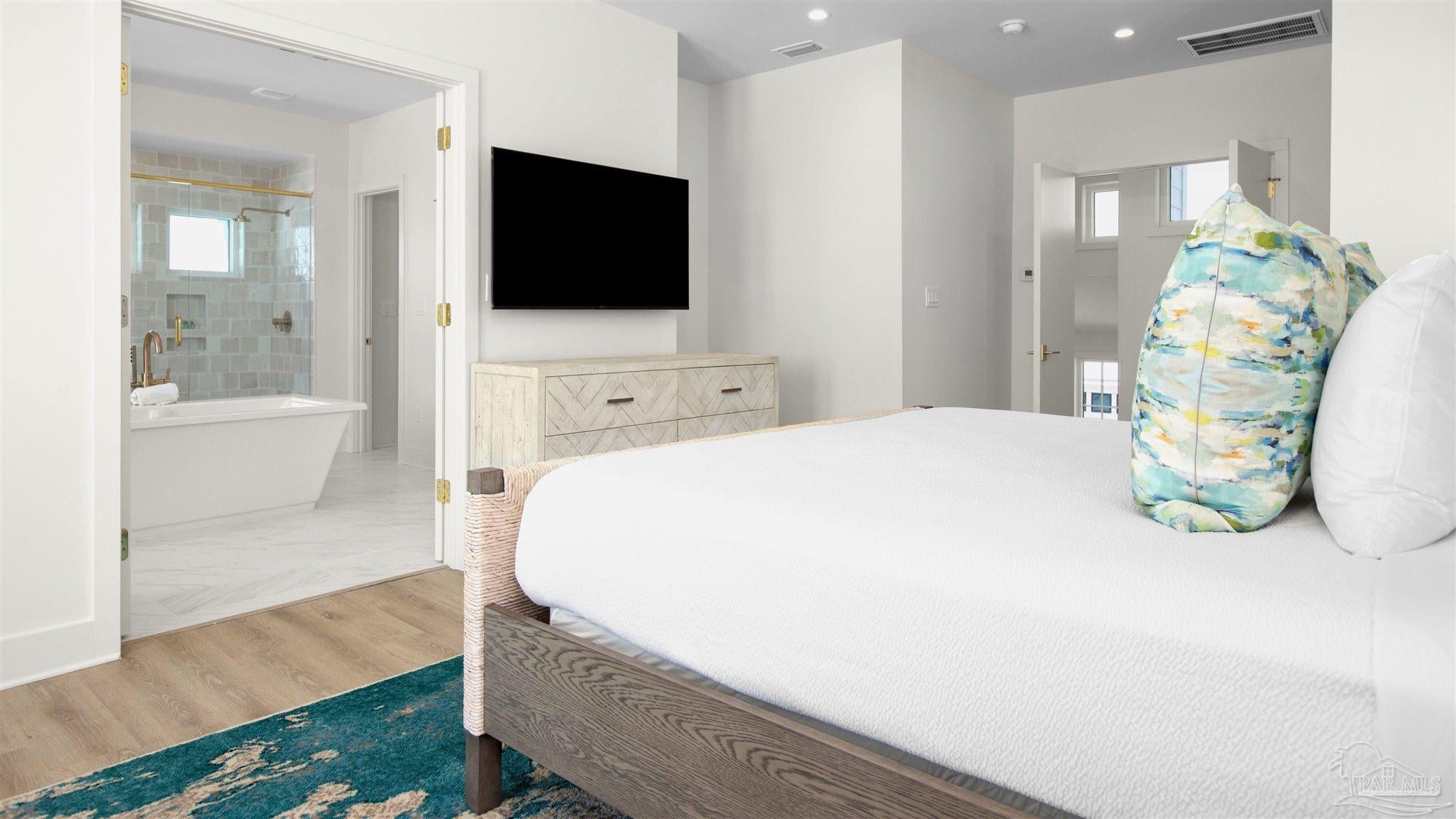 Orange Beach, Alabama, 36561, United States, 5 Bedrooms Bedrooms, ,6 BathroomsBathrooms,Residential,Active,2026776