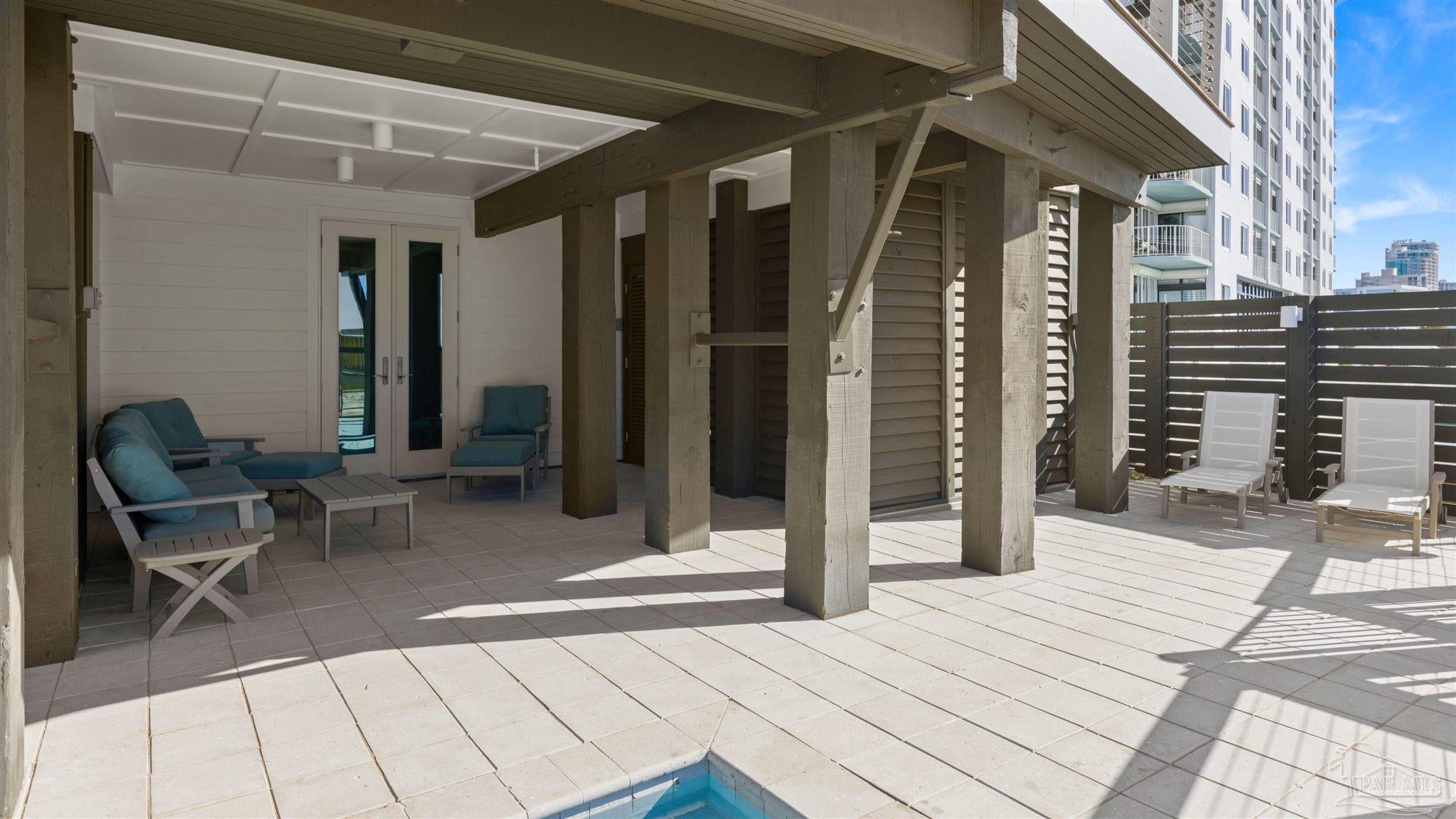 Orange Beach, Alabama, 36561, United States, 5 Bedrooms Bedrooms, ,6 BathroomsBathrooms,Residential,Active,2026776