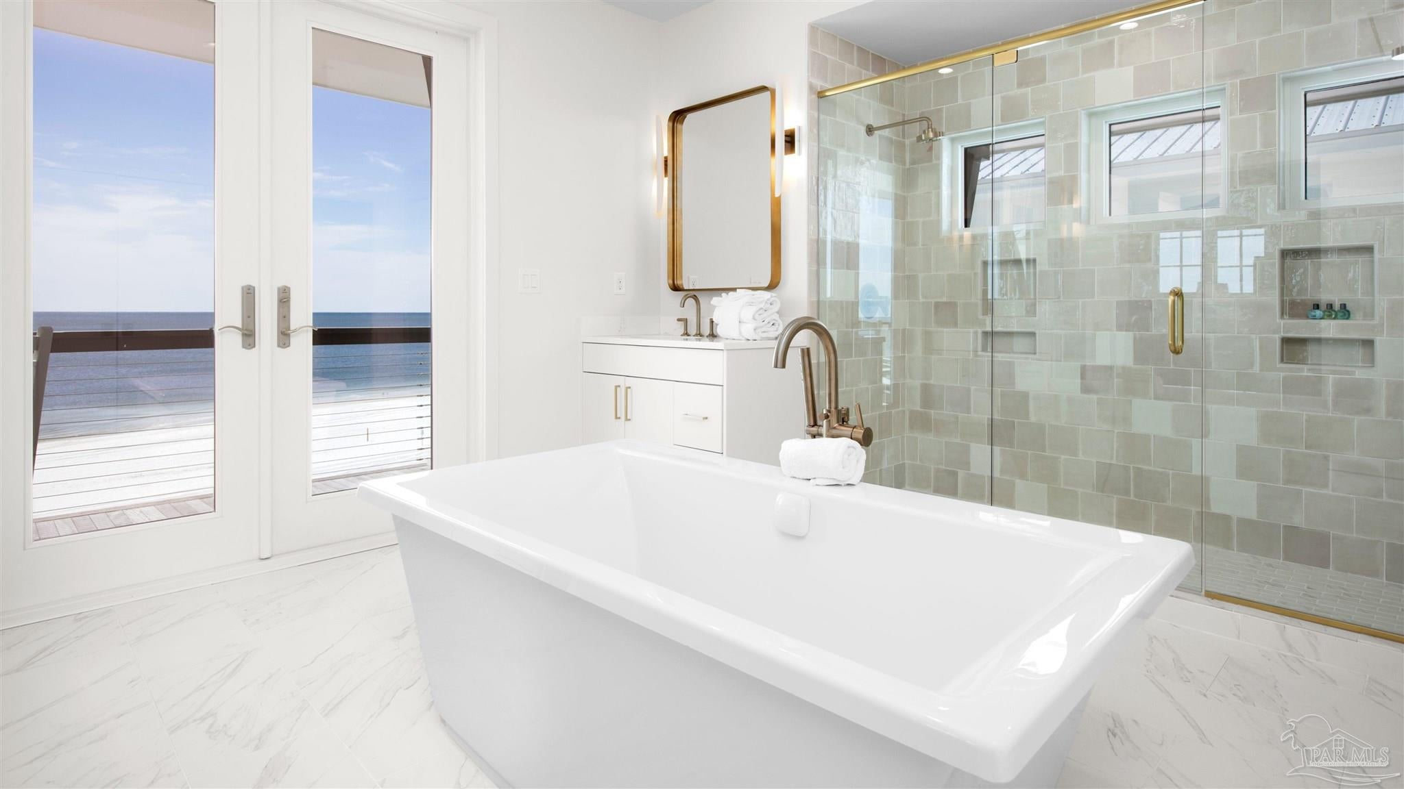 Orange Beach, Alabama, 36561, United States, 5 Bedrooms Bedrooms, ,6 BathroomsBathrooms,Residential,Active,2026776