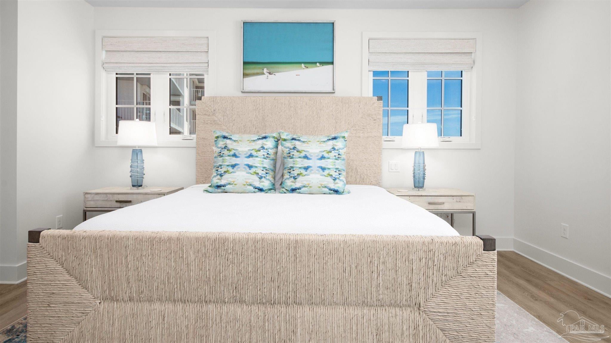 Orange Beach, Alabama, 36561, United States, 5 Bedrooms Bedrooms, ,6 BathroomsBathrooms,Residential,Active,2026776
