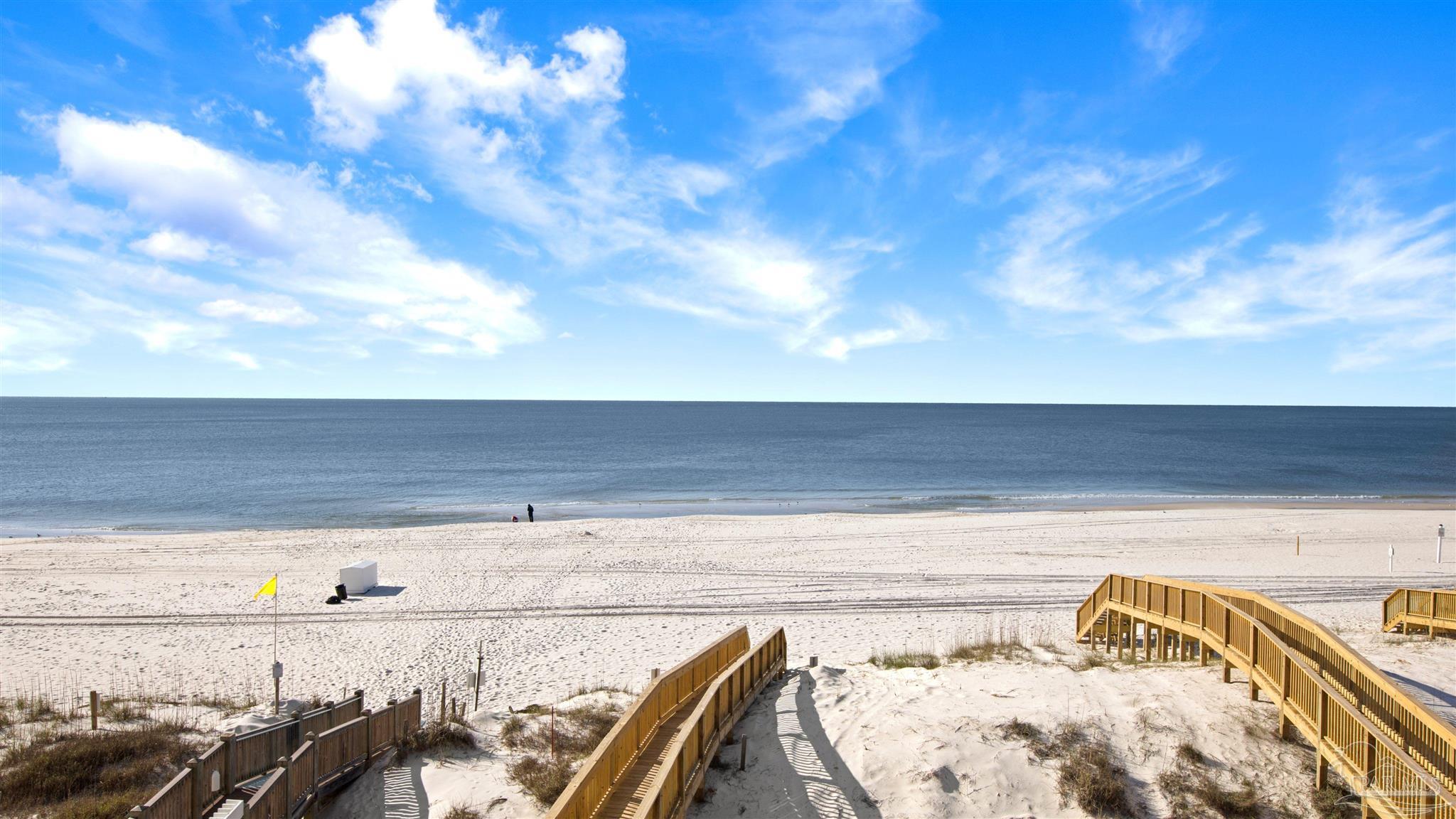 Orange Beach, Alabama, 36561, United States, 5 Bedrooms Bedrooms, ,6 BathroomsBathrooms,Residential,Active,2026776