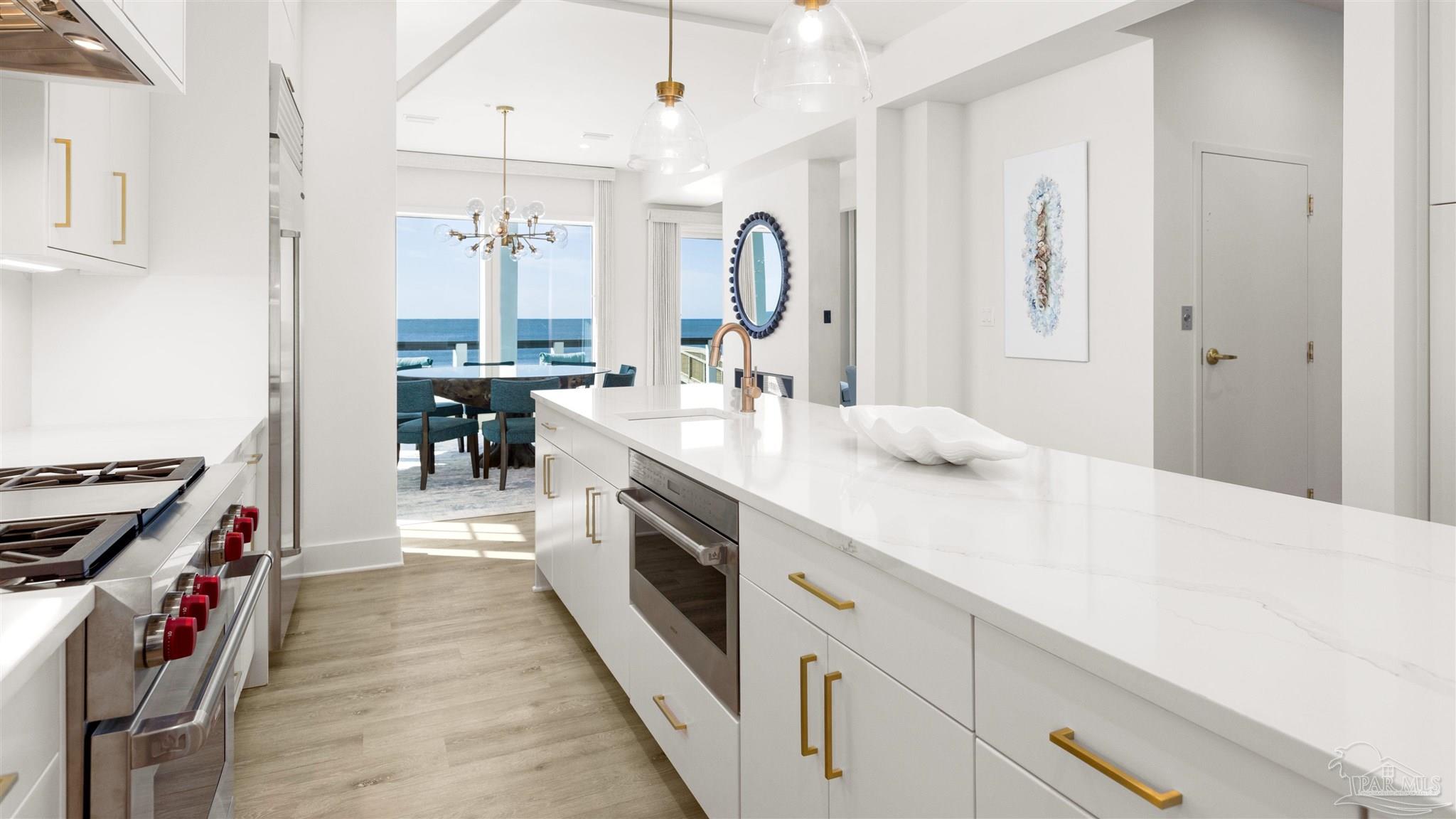Orange Beach, Alabama, 36561, United States, 5 Bedrooms Bedrooms, ,6 BathroomsBathrooms,Residential,Active,2026776