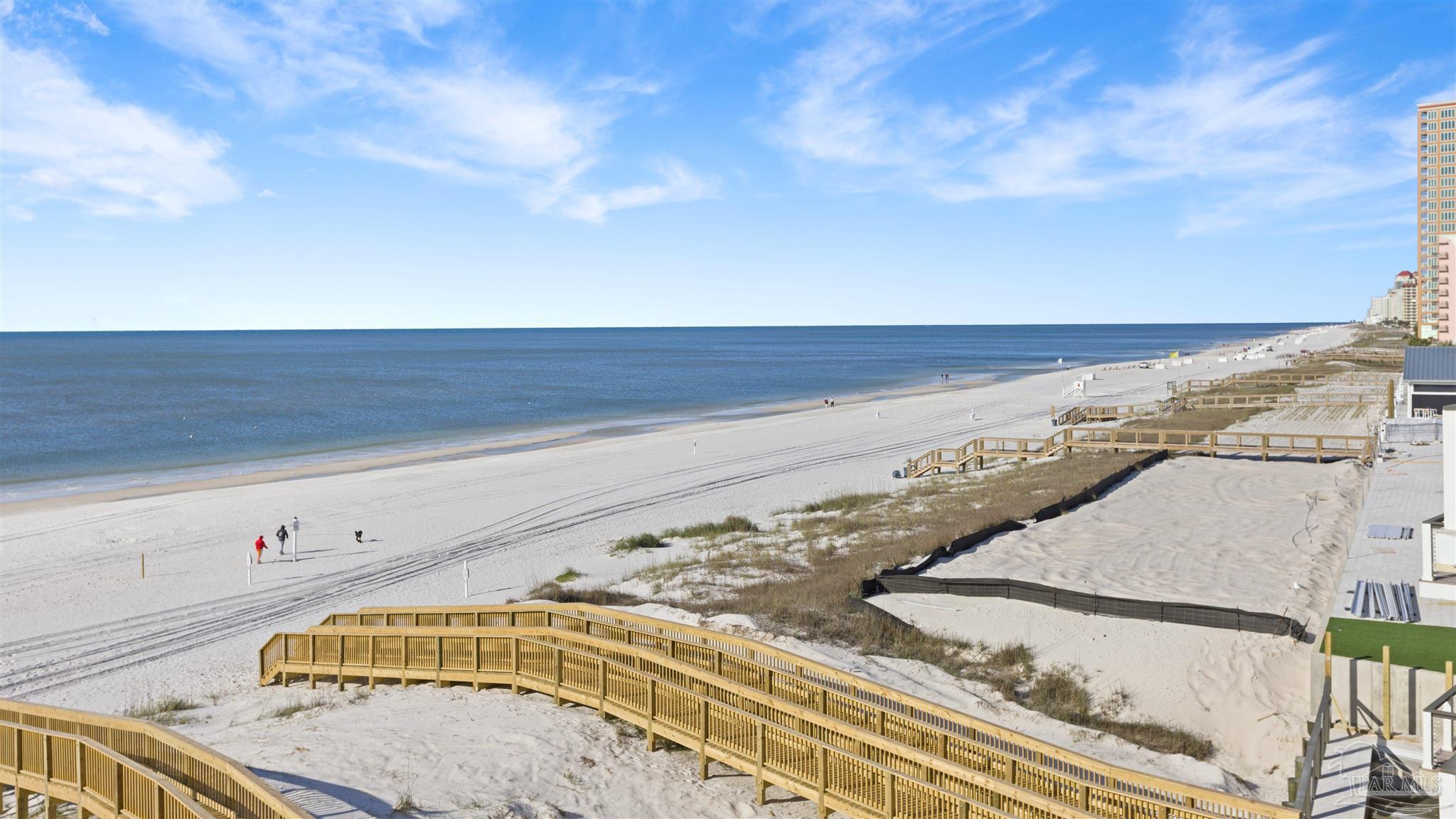 Orange Beach, Alabama, 36561, United States, 5 Bedrooms Bedrooms, ,6 BathroomsBathrooms,Residential,Active,2026776