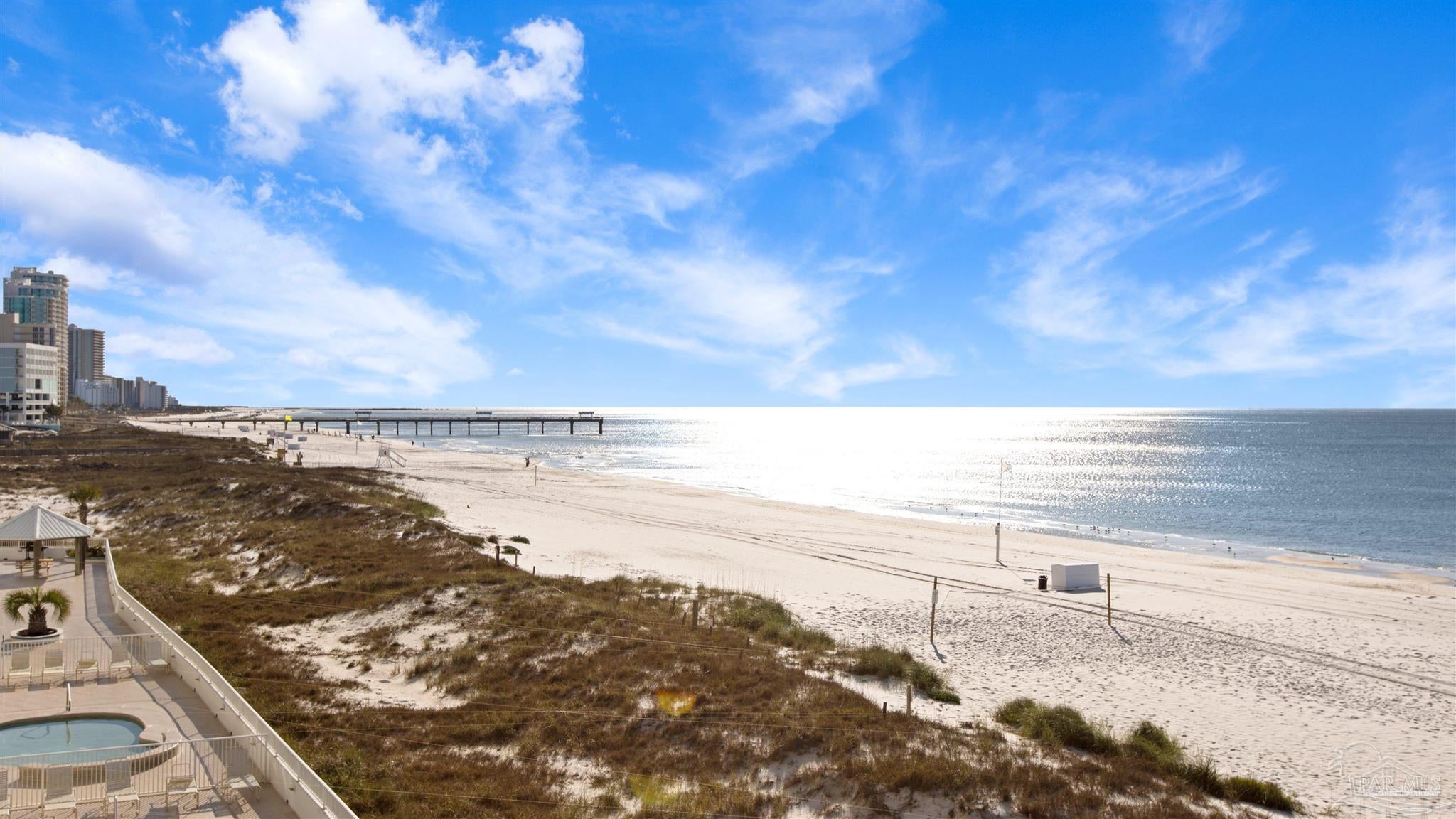 Orange Beach, Alabama, 36561, United States, 5 Bedrooms Bedrooms, ,6 BathroomsBathrooms,Residential,Active,2026776