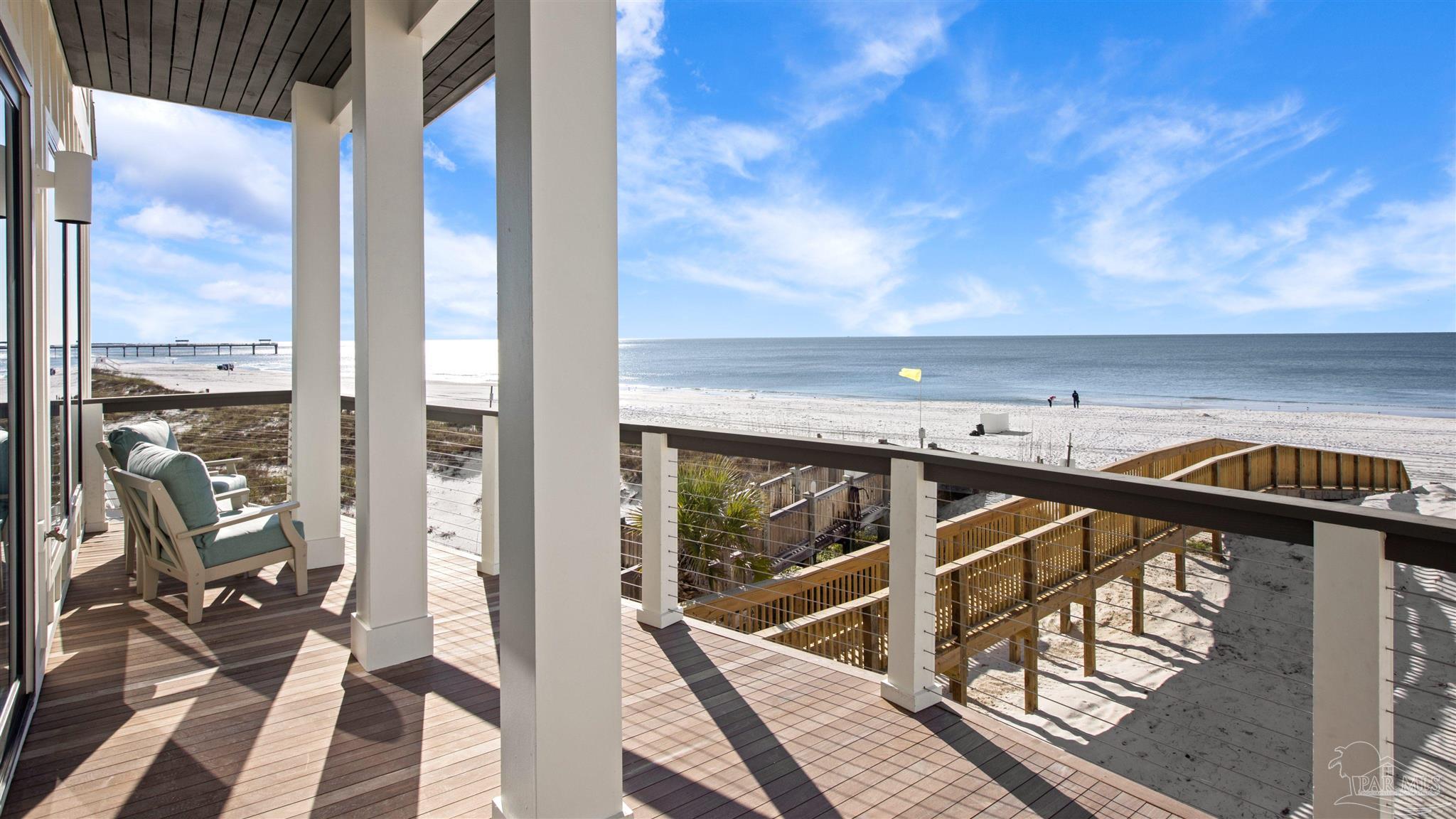 Orange Beach, Alabama, 36561, United States, 5 Bedrooms Bedrooms, ,6 BathroomsBathrooms,Residential,Active,2026776