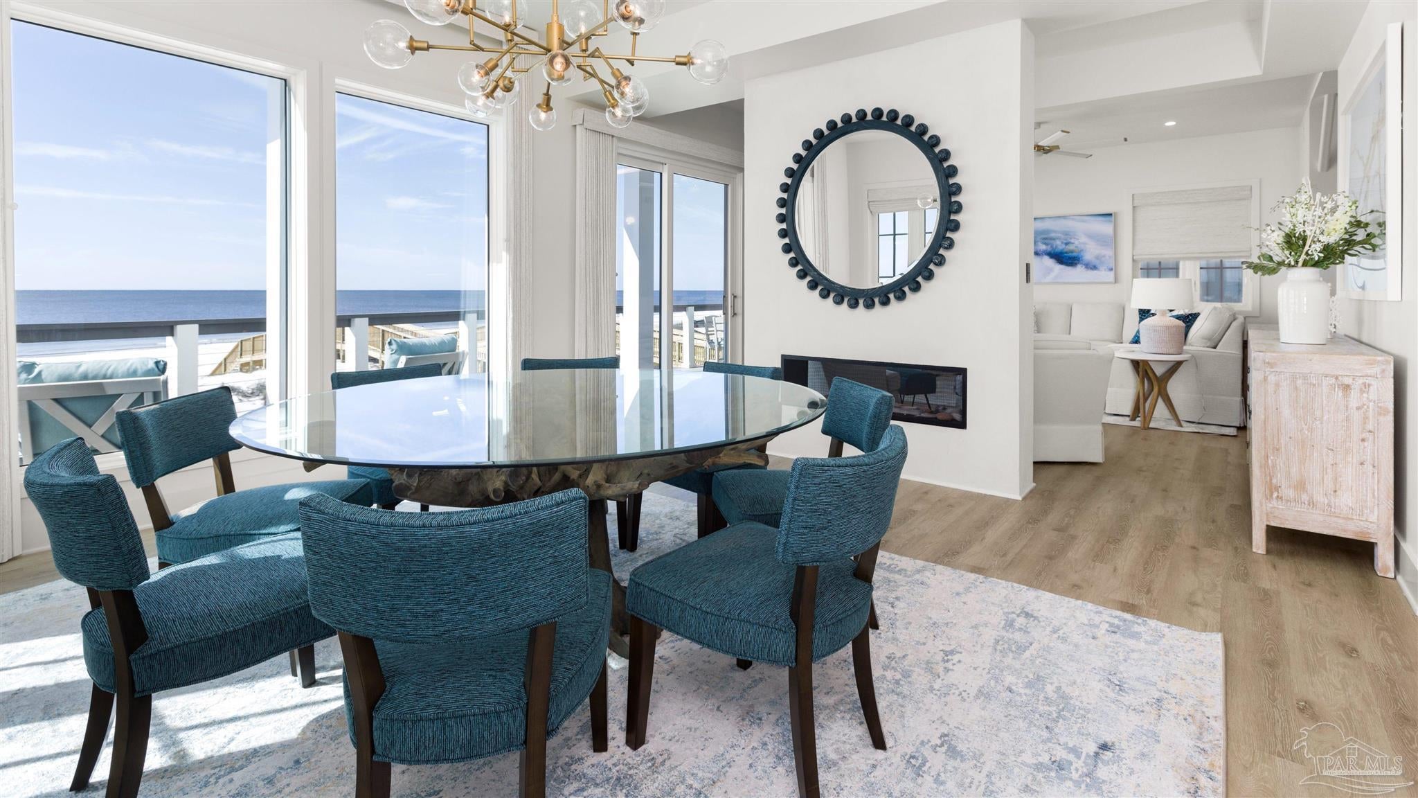 Orange Beach, Alabama, 36561, United States, 5 Bedrooms Bedrooms, ,6 BathroomsBathrooms,Residential,Active,2026776