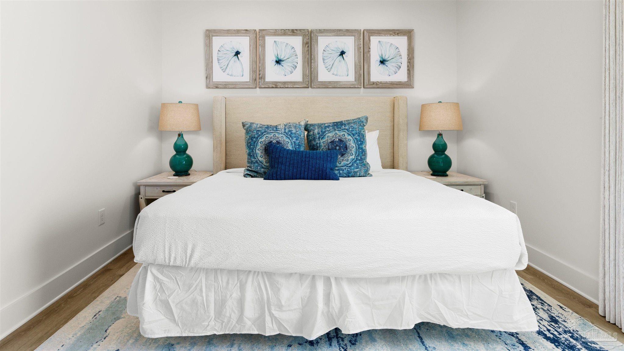 Orange Beach, Alabama, 36561, United States, 5 Bedrooms Bedrooms, ,6 BathroomsBathrooms,Residential,Active,2026776