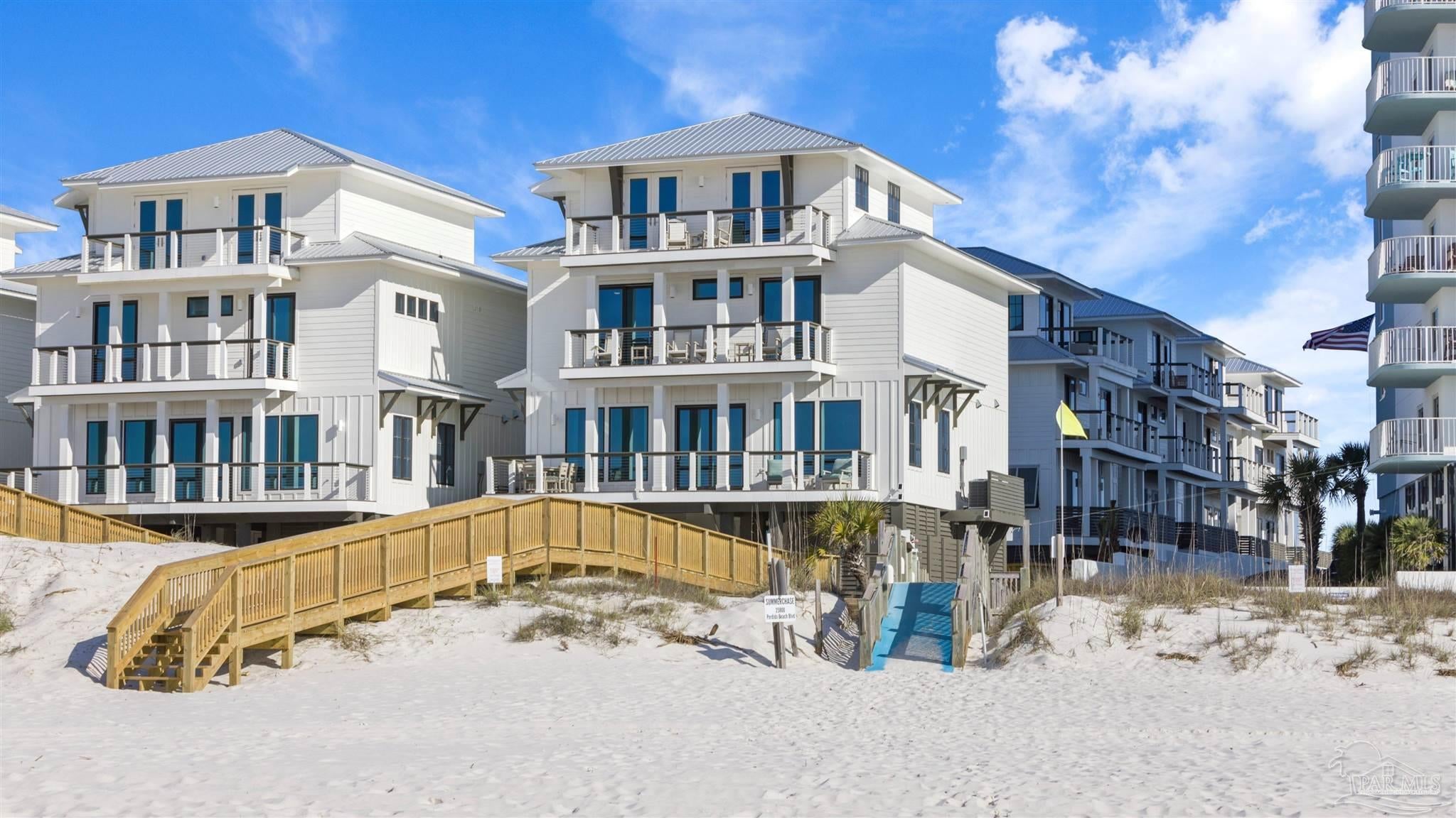 Orange Beach, Alabama, 36561, United States, 5 Bedrooms Bedrooms, ,6 BathroomsBathrooms,Residential,Active,2026776