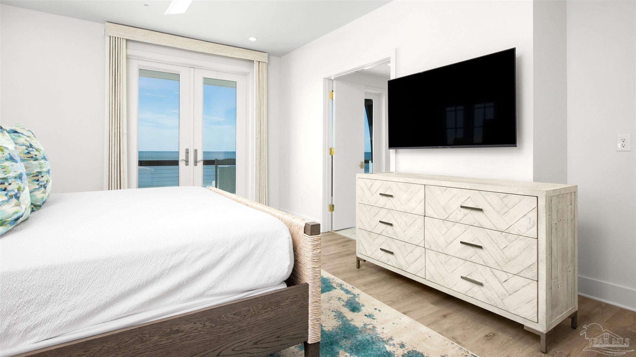 Orange Beach, Alabama, 36561, United States, 5 Bedrooms Bedrooms, ,6 BathroomsBathrooms,Residential,Active,2026776
