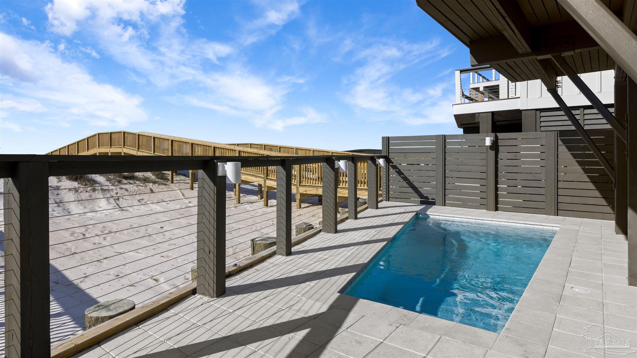 Orange Beach, Alabama, 36561, United States, 5 Bedrooms Bedrooms, ,6 BathroomsBathrooms,Residential,Active,2026776