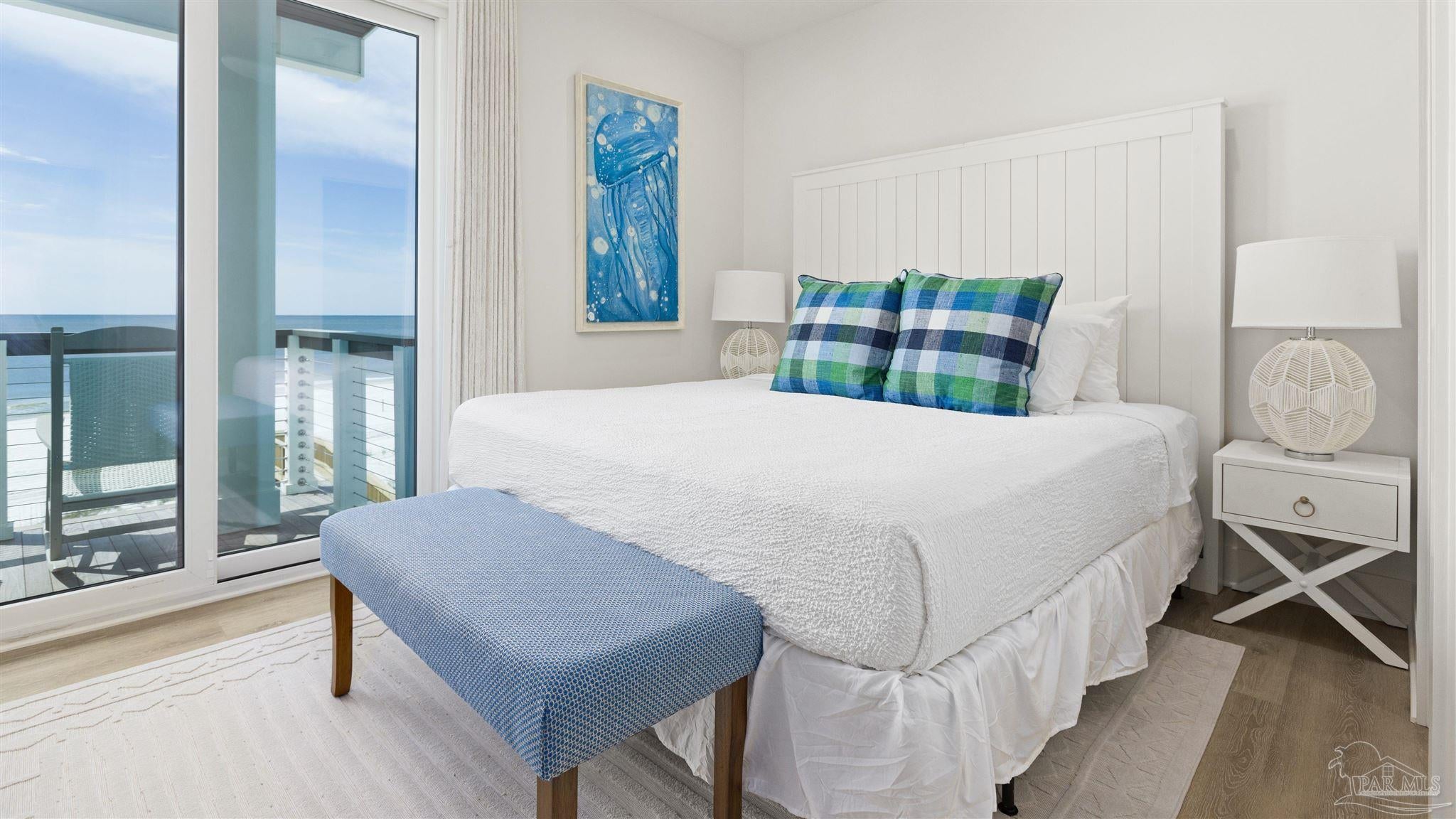 Orange Beach, Alabama, 36561, United States, 5 Bedrooms Bedrooms, ,6 BathroomsBathrooms,Residential,Active,2026776