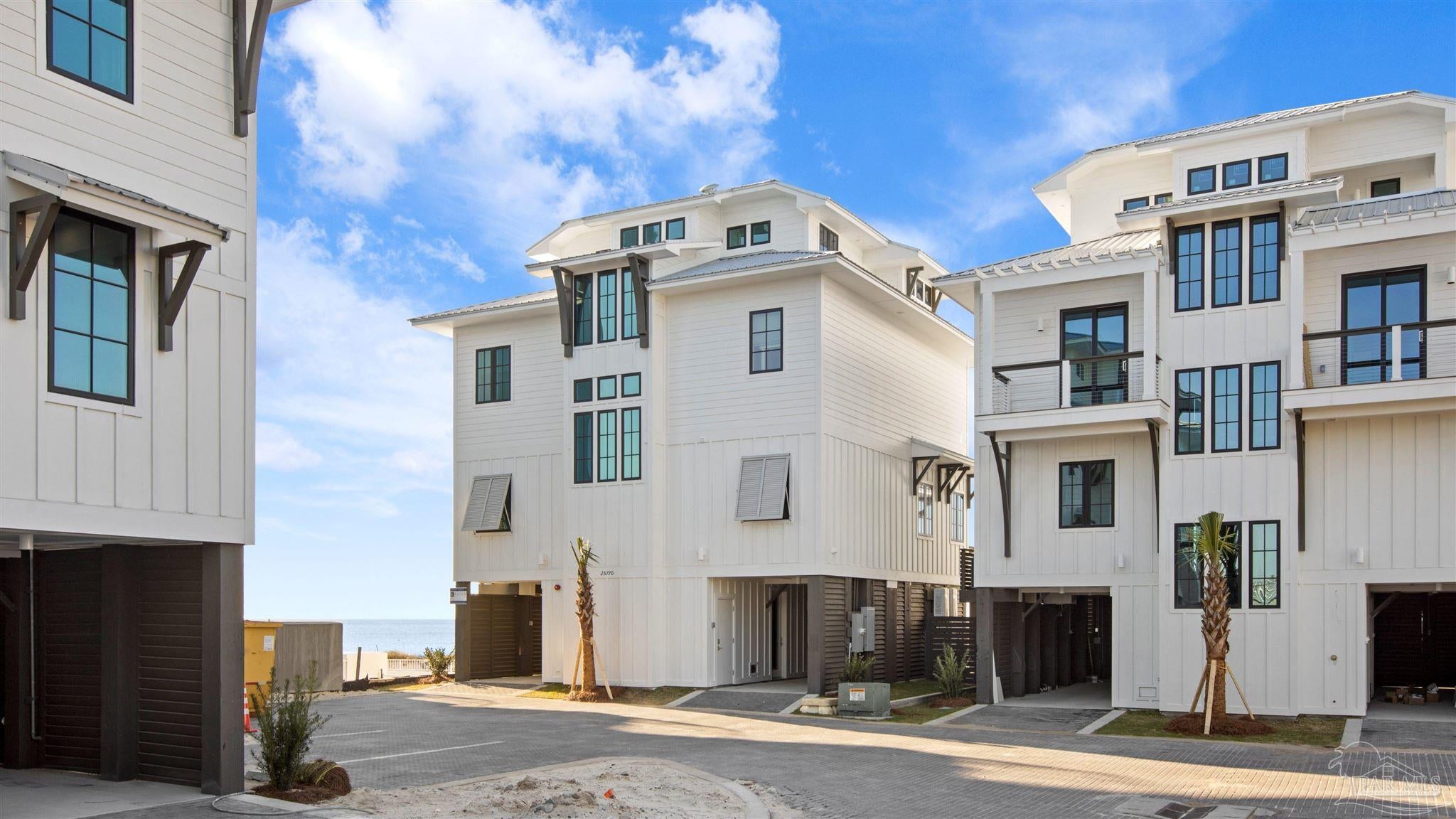 Orange Beach, Alabama, 36561, United States, 5 Bedrooms Bedrooms, ,6 BathroomsBathrooms,Residential,Active,2026776