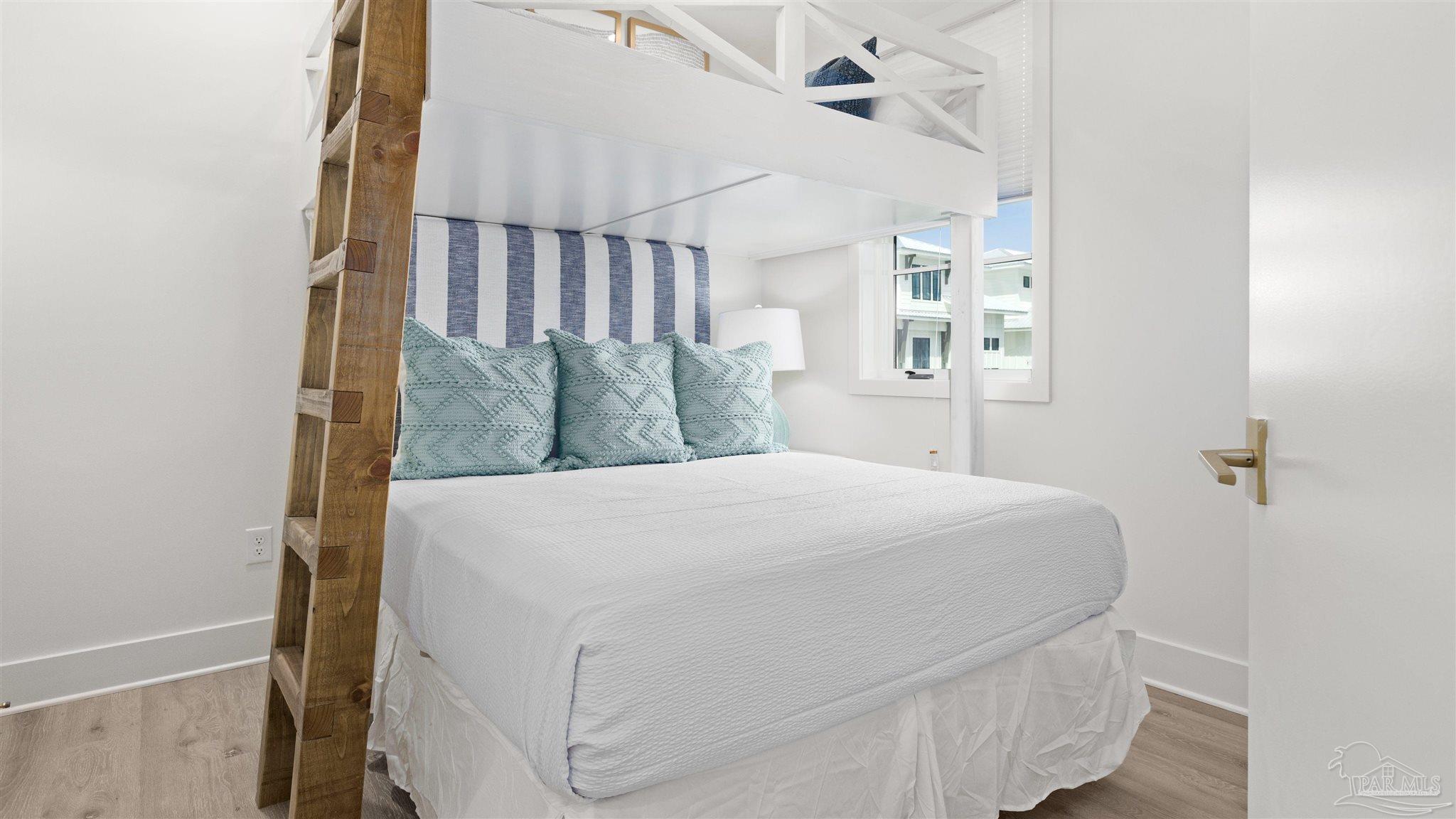 Orange Beach, Alabama, 36561, United States, 5 Bedrooms Bedrooms, ,6 BathroomsBathrooms,Residential,Active,2026776