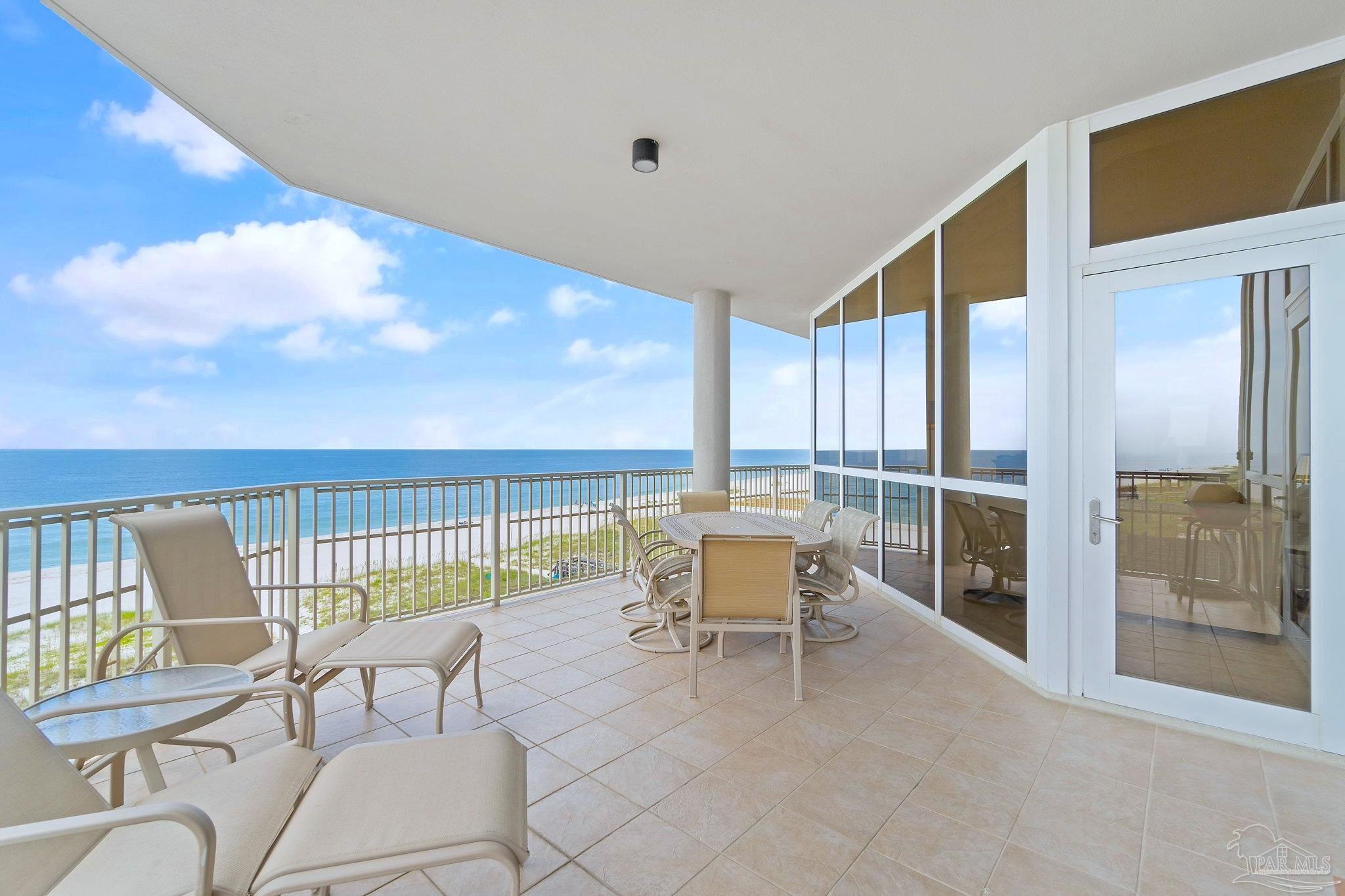 View Perdido Key, FL 32507 condo