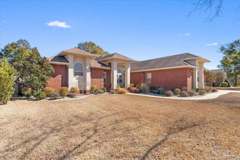 listing image 44