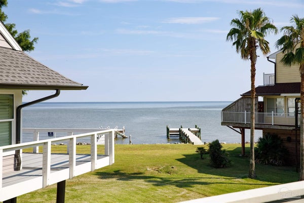 113 BAYSHORE DR, PENSACOLA, FL 32507 - Image 5a37e628a94e581abd9fcc20deb129c8/2144808208