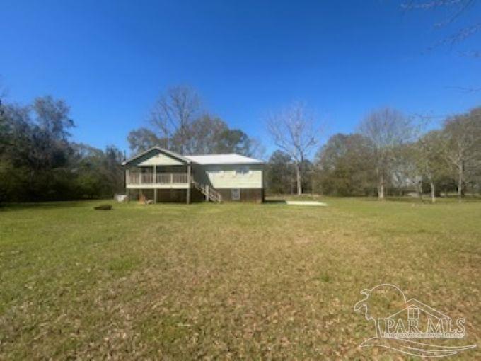 Listing image 1